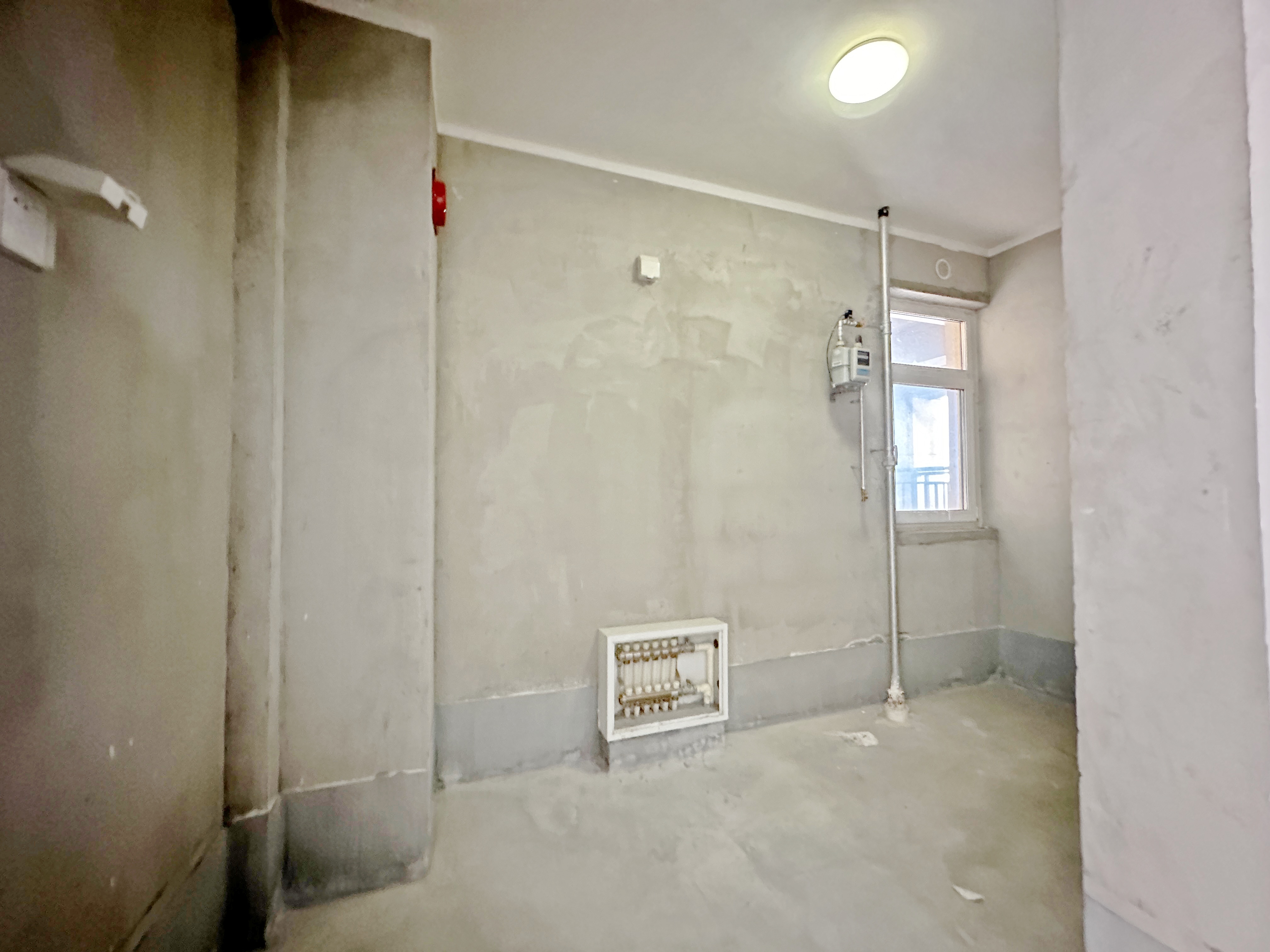 绿地国际城牡丹明都