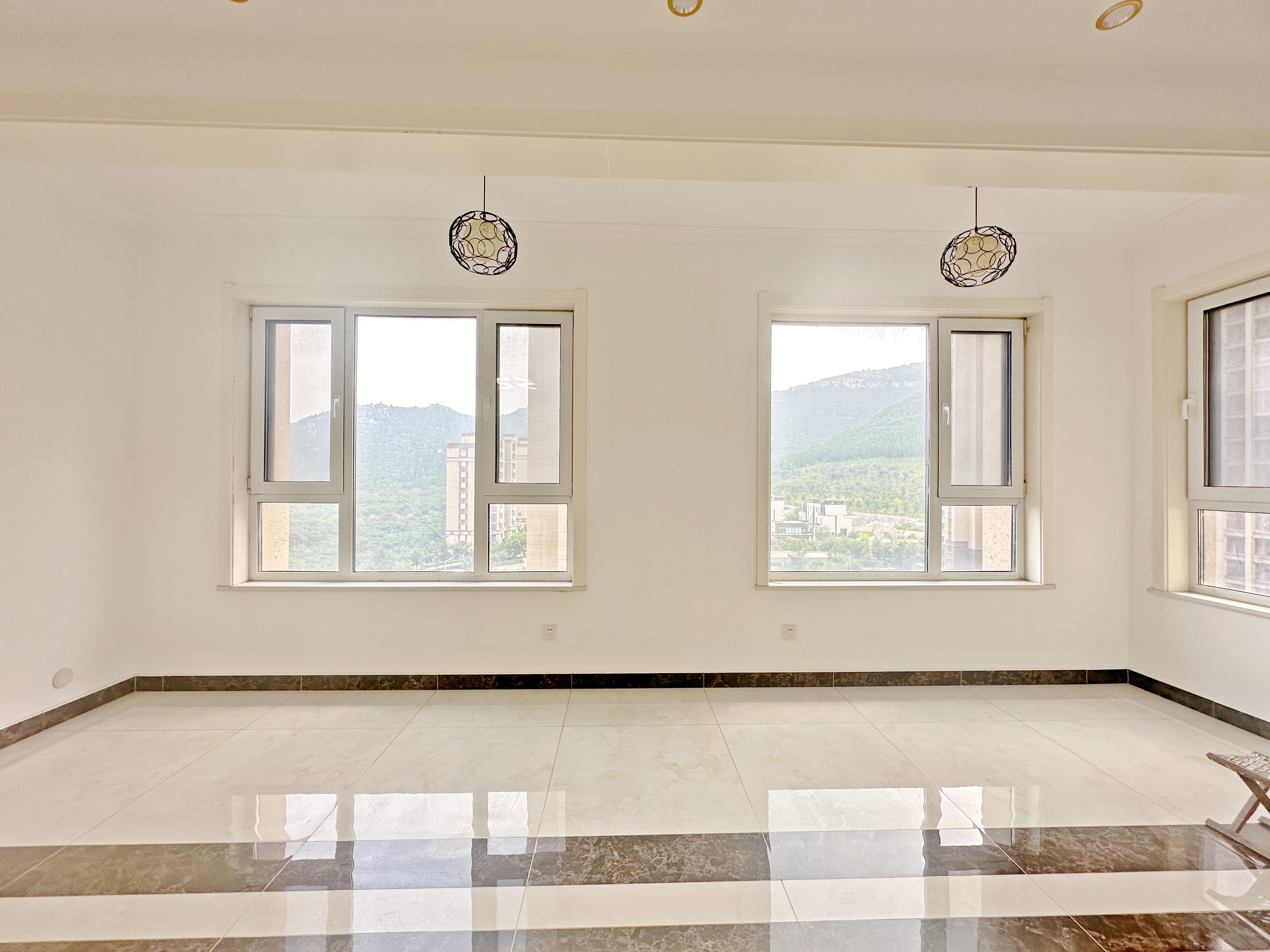 绿地国际城牡丹明都