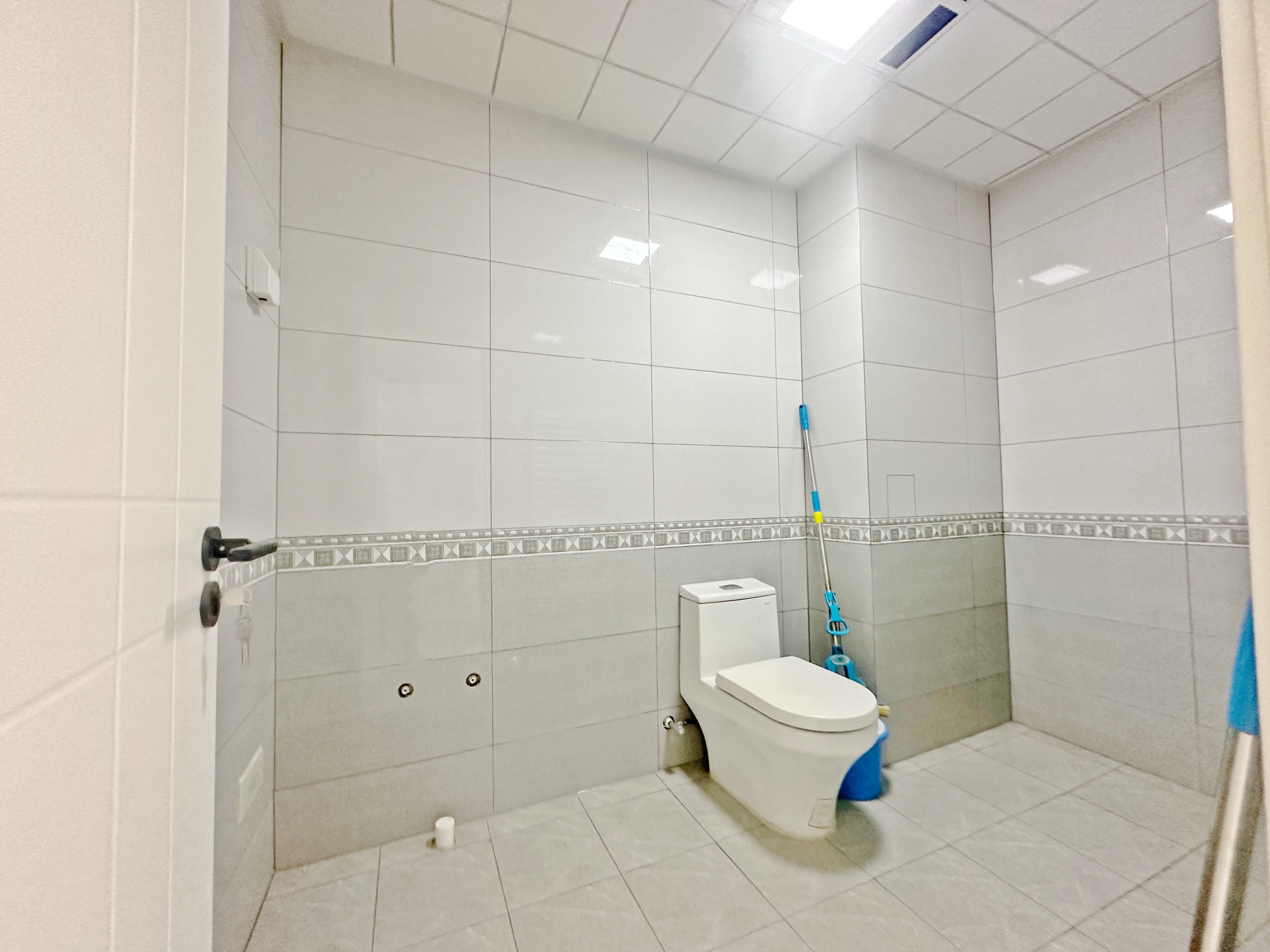 绿地国际城牡丹明都