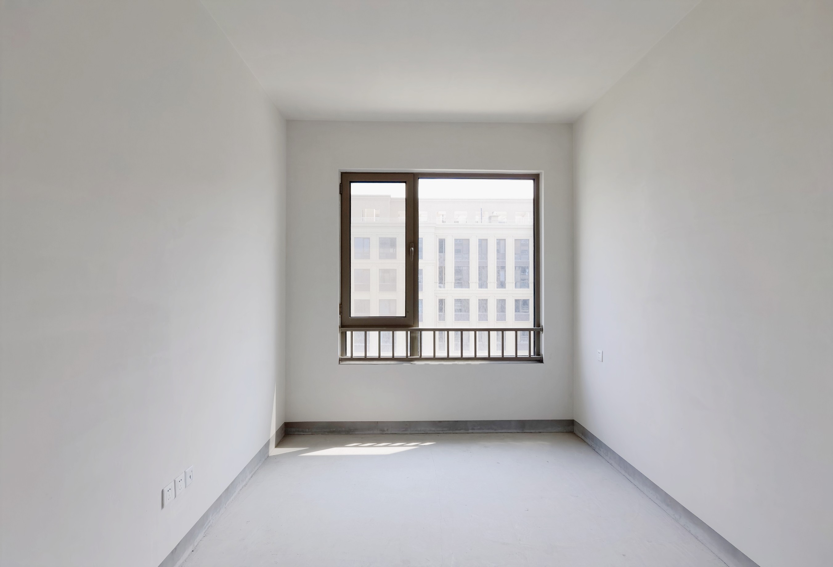 绿城·济南蘭园