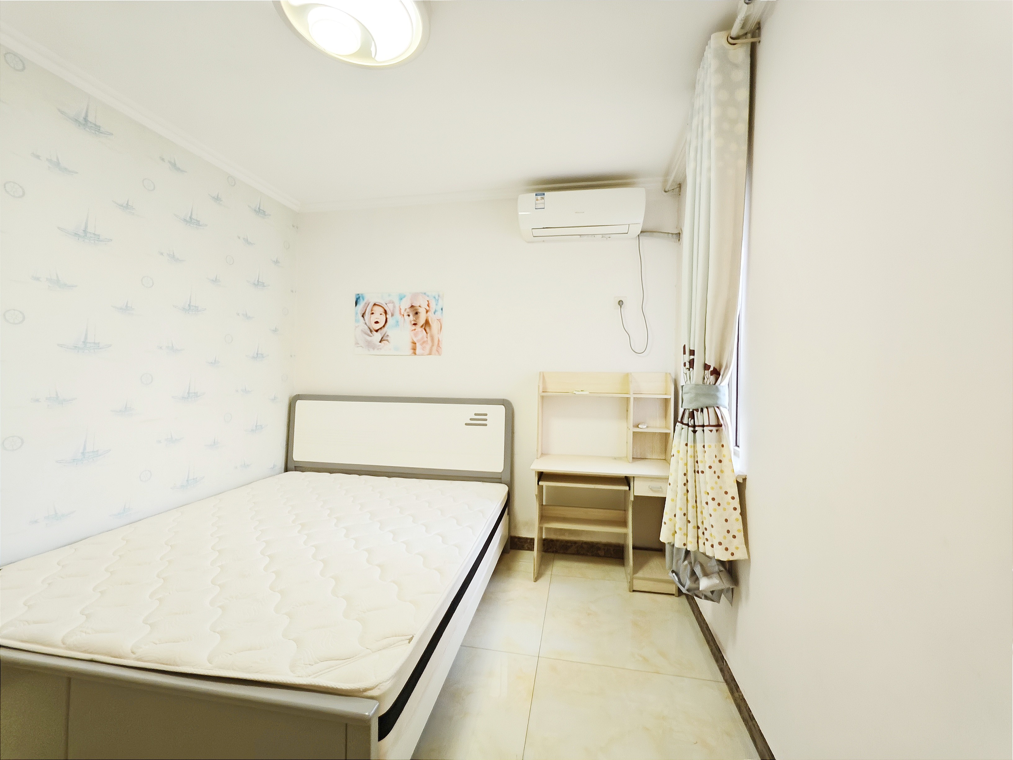 中铁逸都国际兰庭(南区)