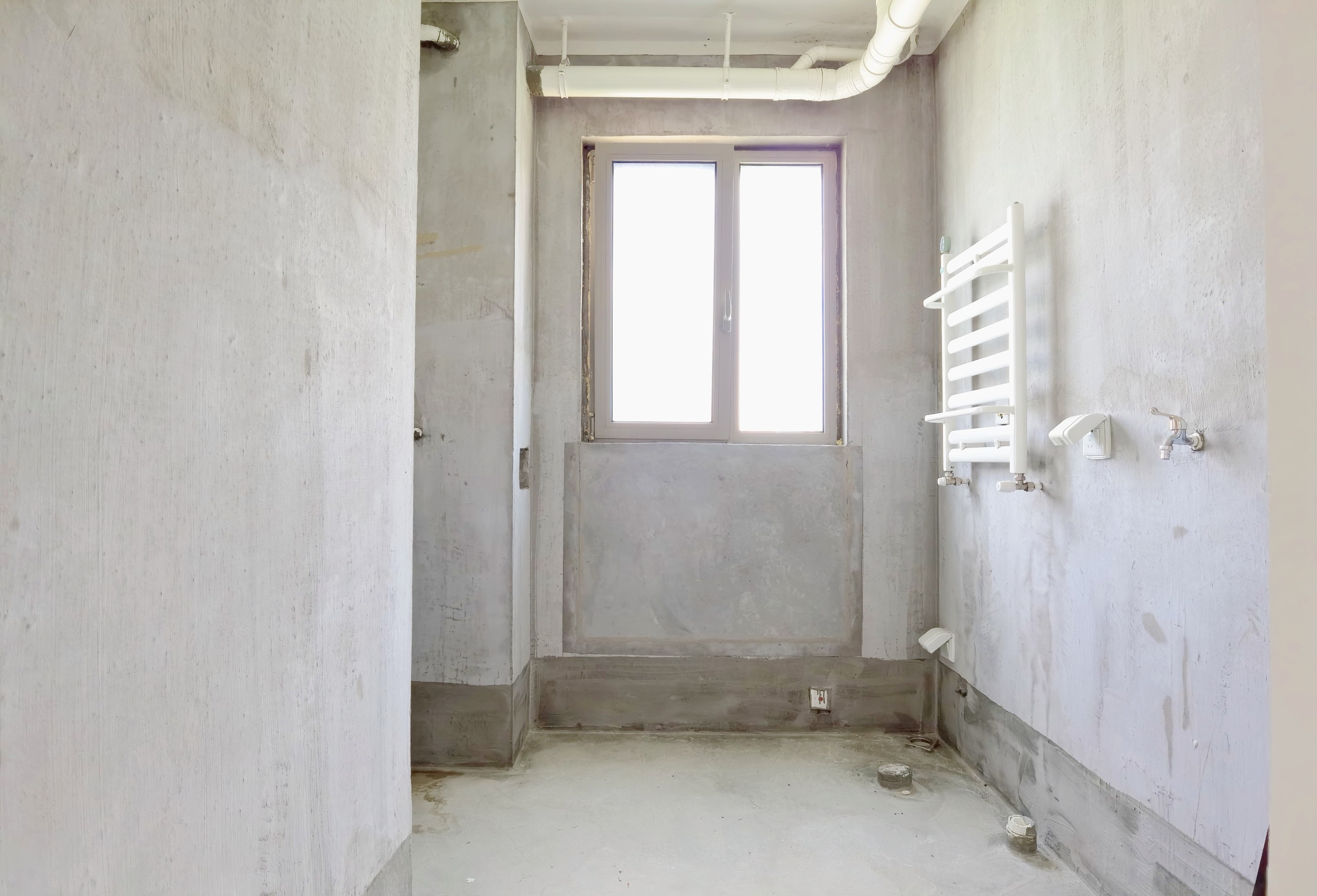 绿城·济南蘭园