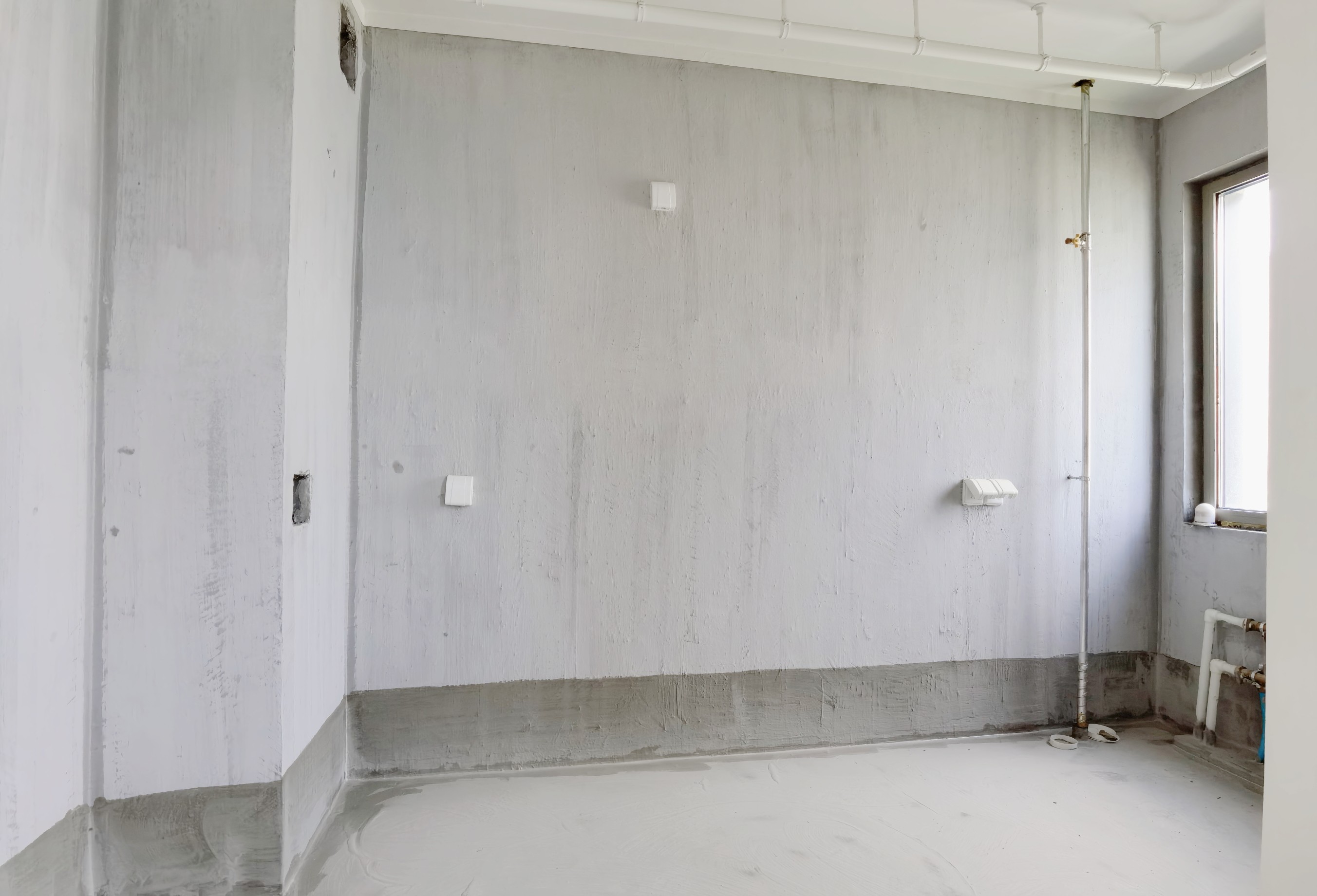 绿城·济南蘭园