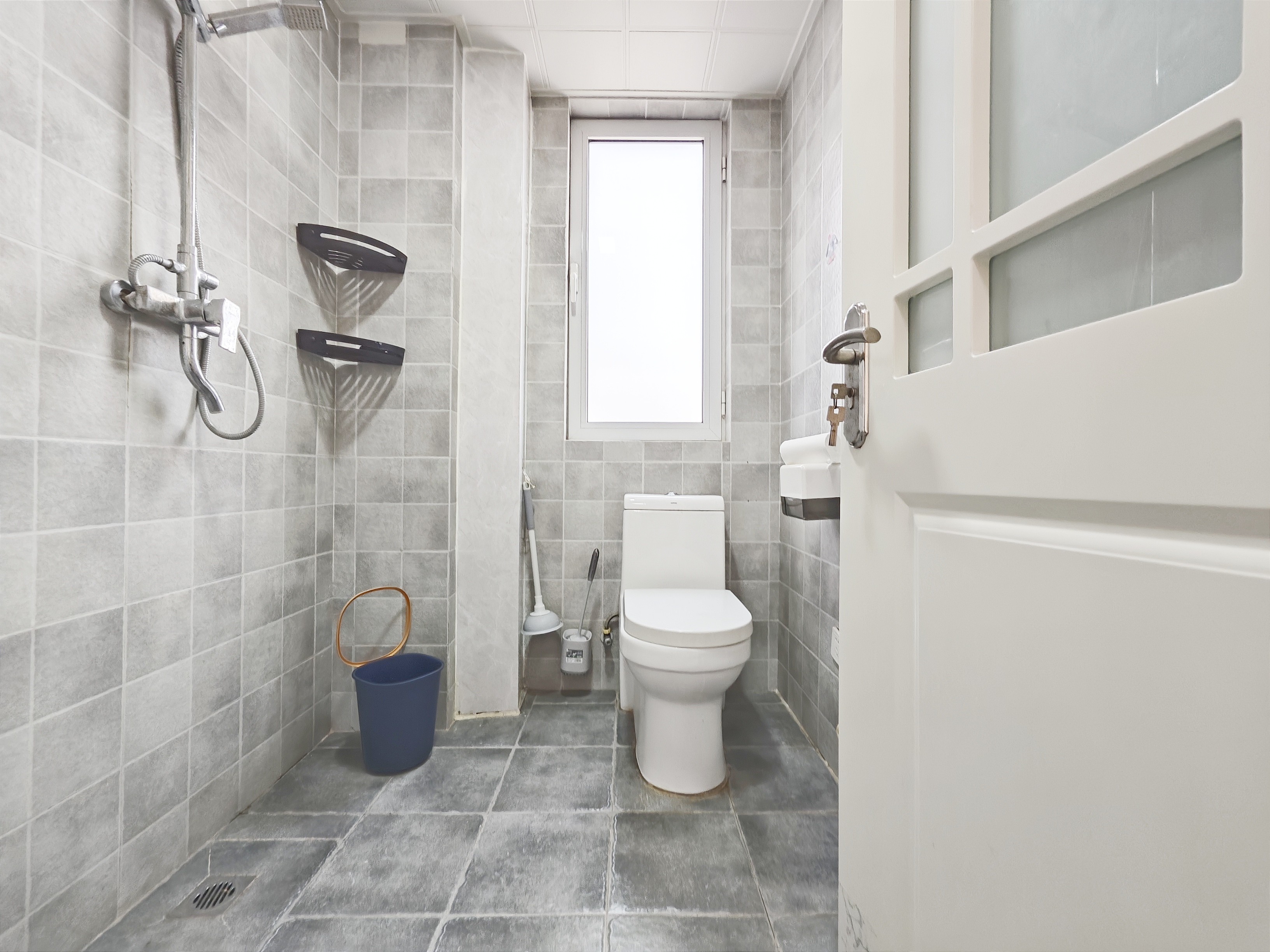 中铁逸都国际兰庭(南区)