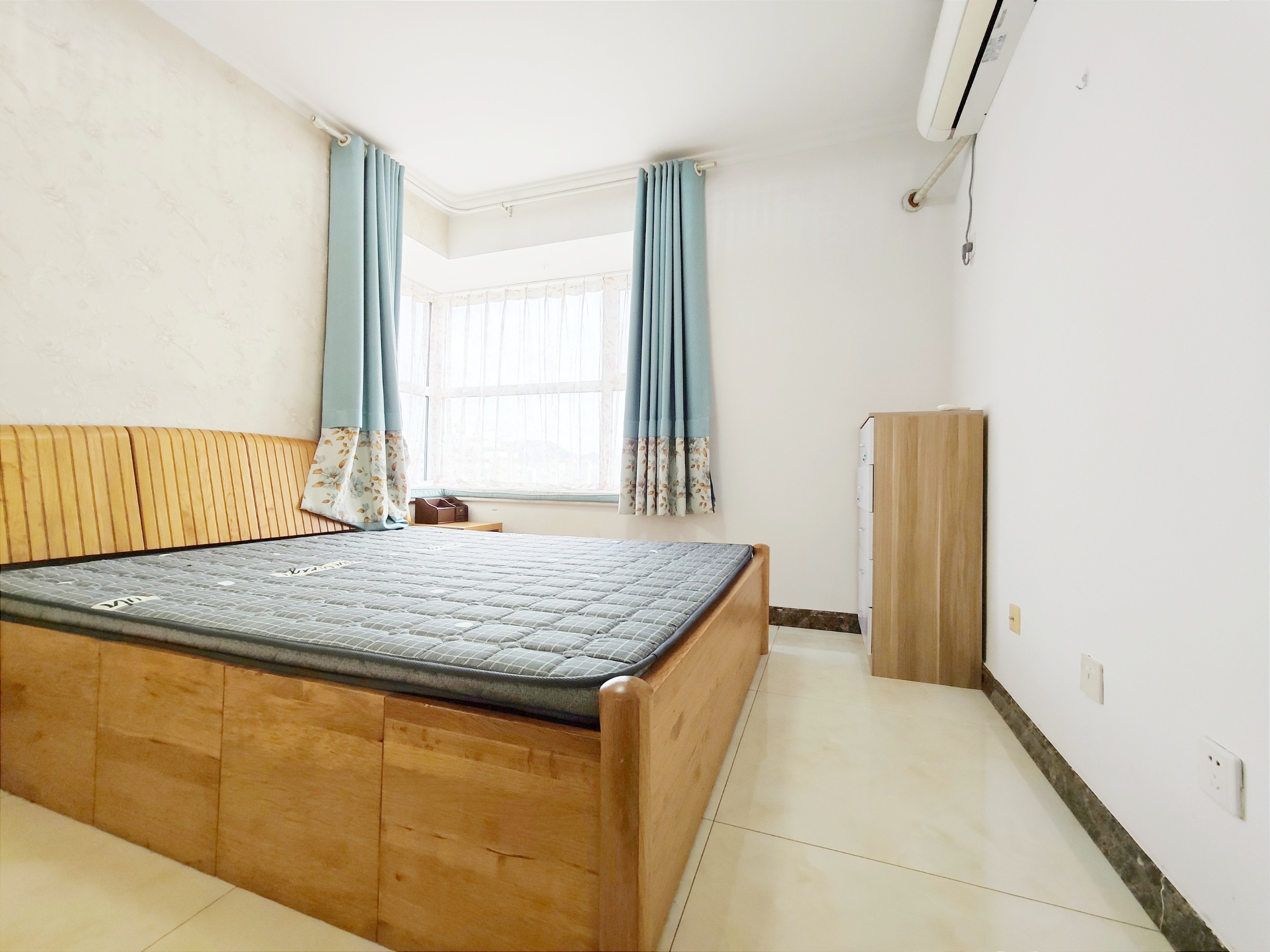 中铁逸都国际兰庭(南区)