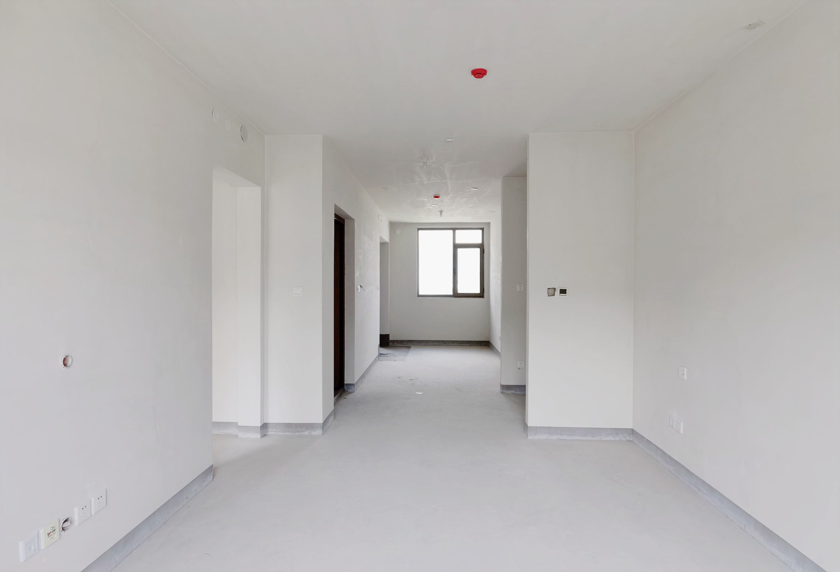 绿城·济南蘭园