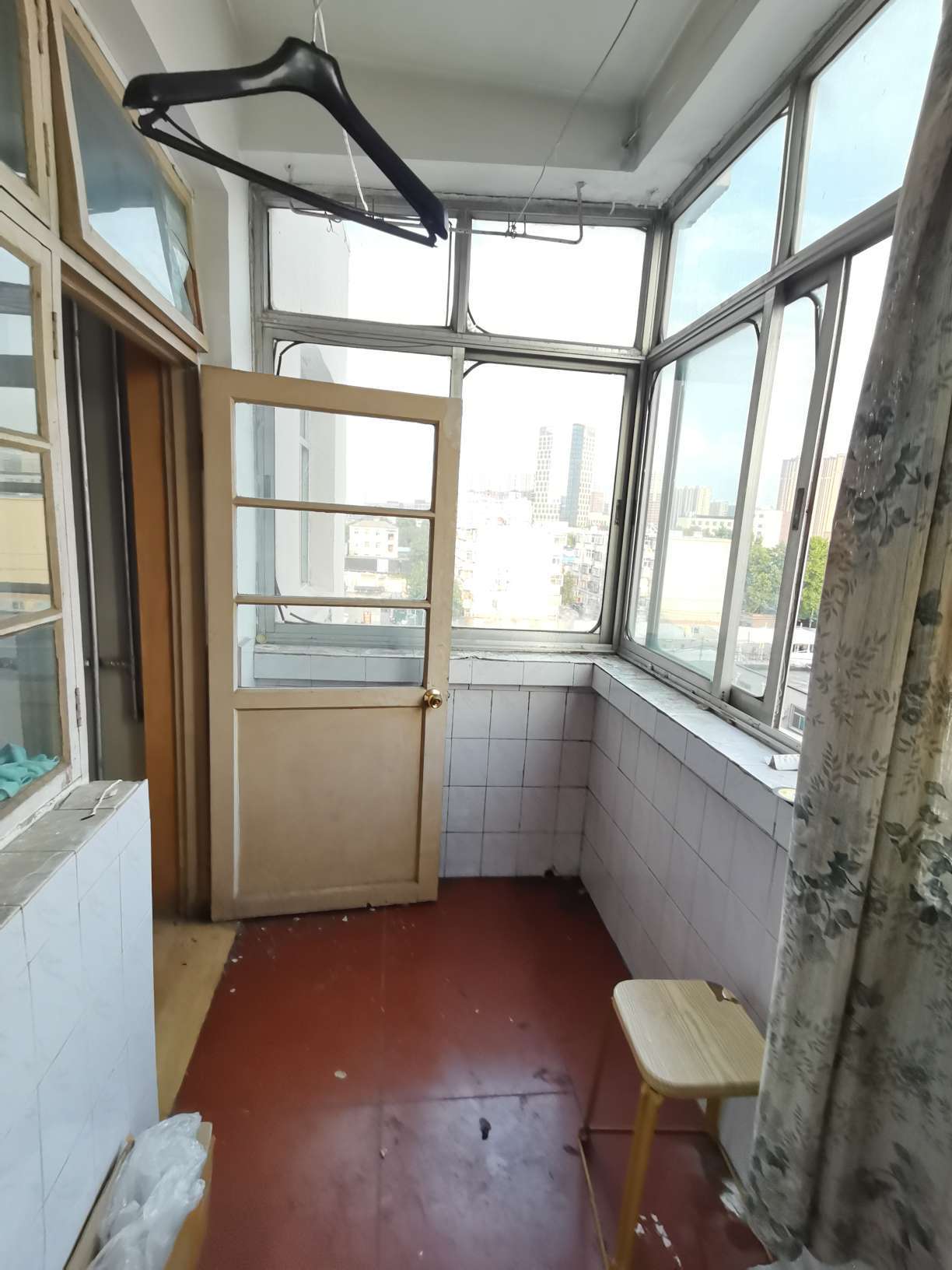 瑞琪宿舍