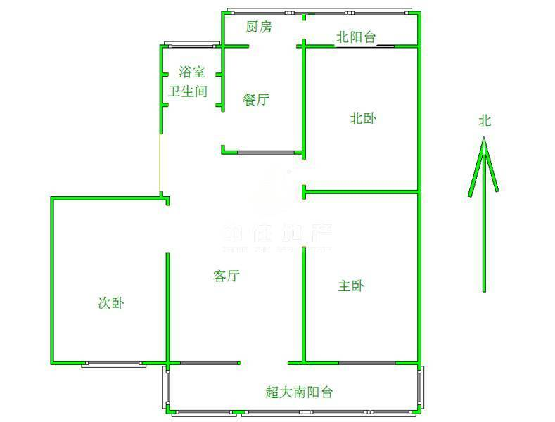 经七路25号