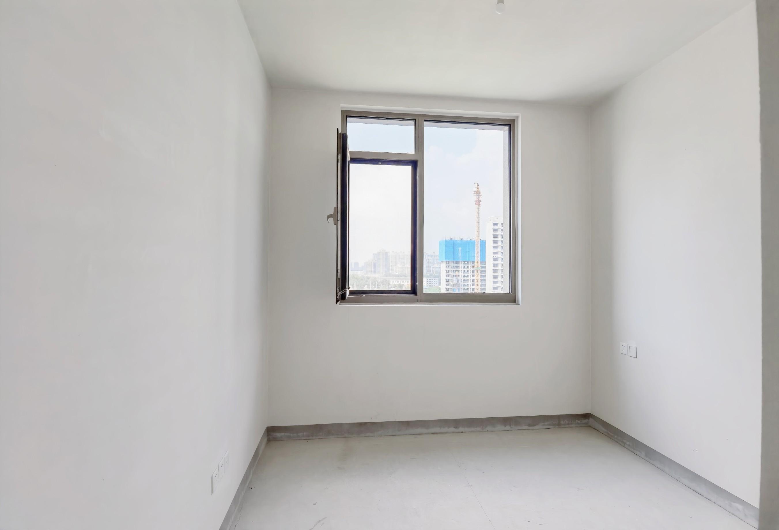 绿城·济南蘭园