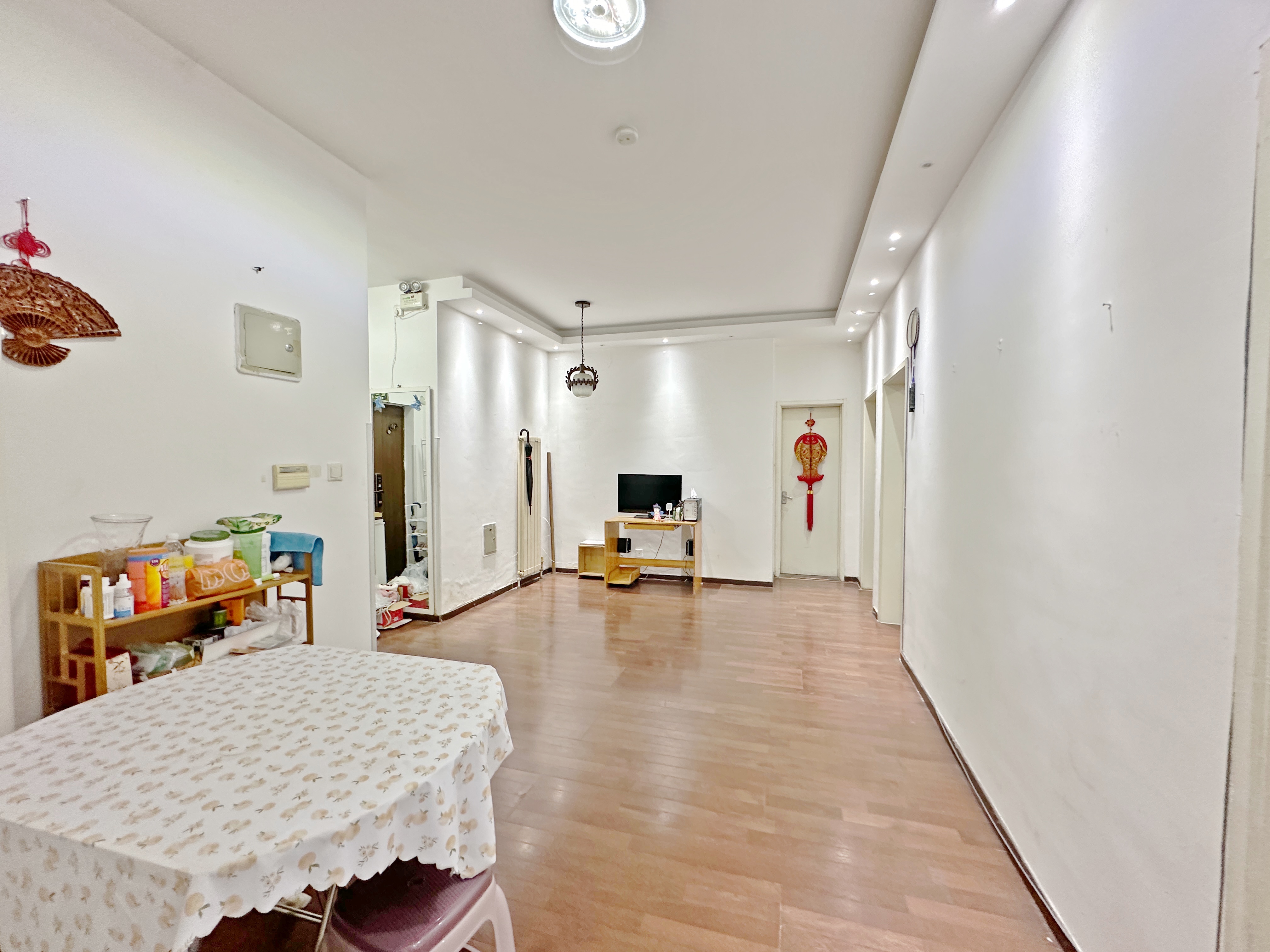 阳光100国际新城(B区）