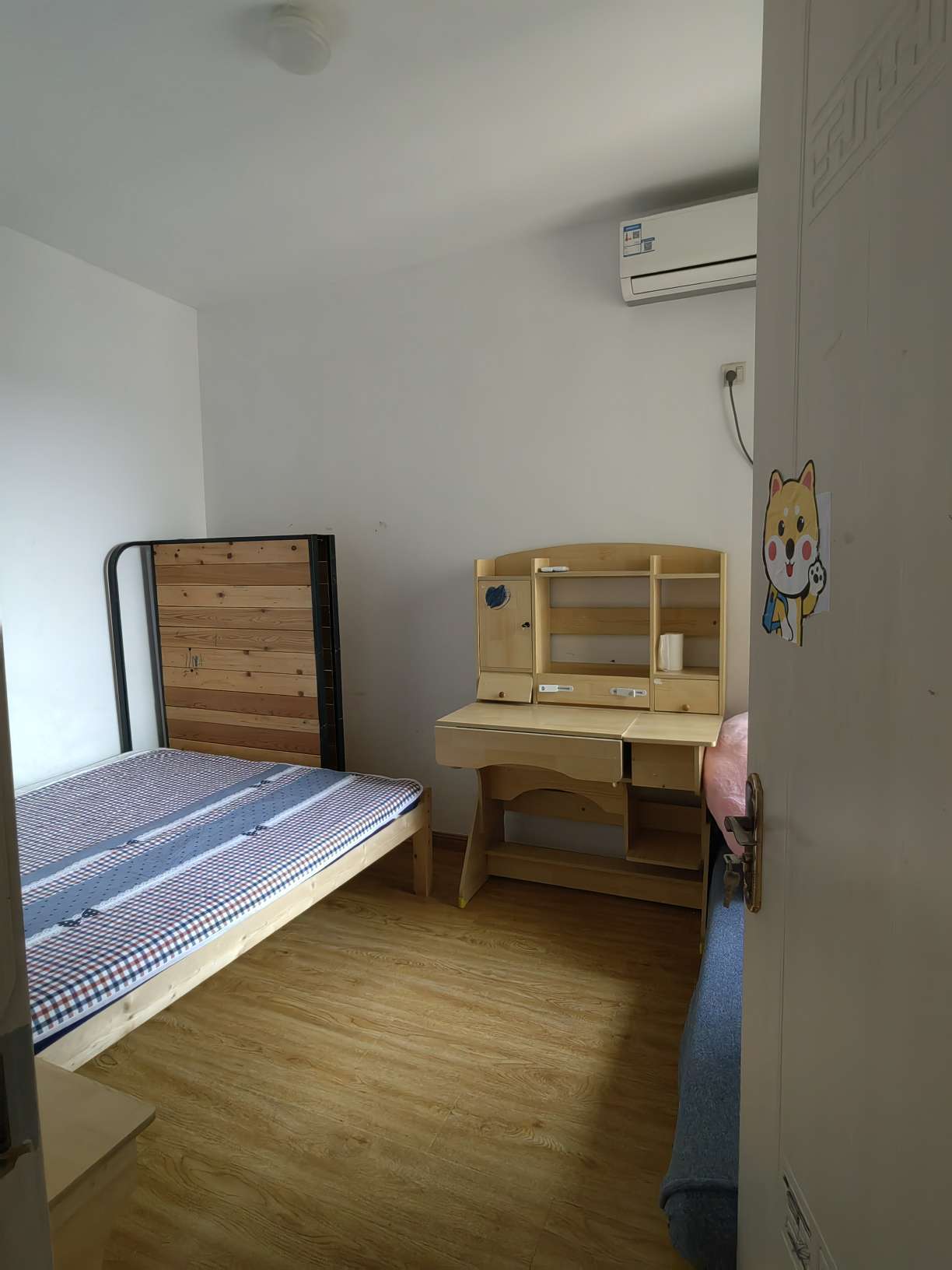 绿地新里香榭丽公馆