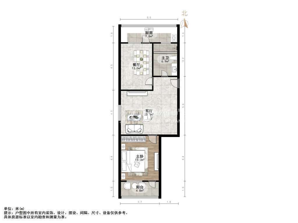 岔路街小区