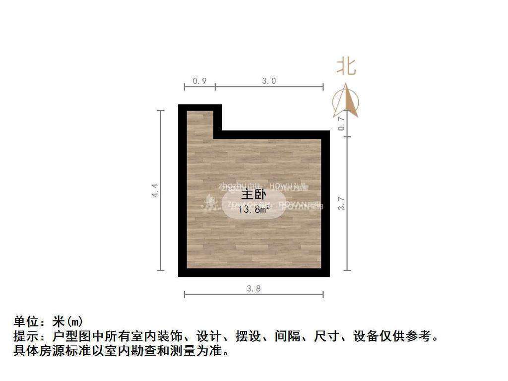 龙湖星曜