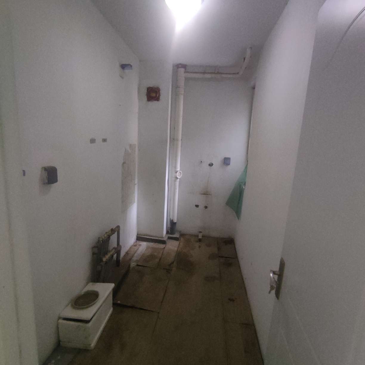 华润城紫云府