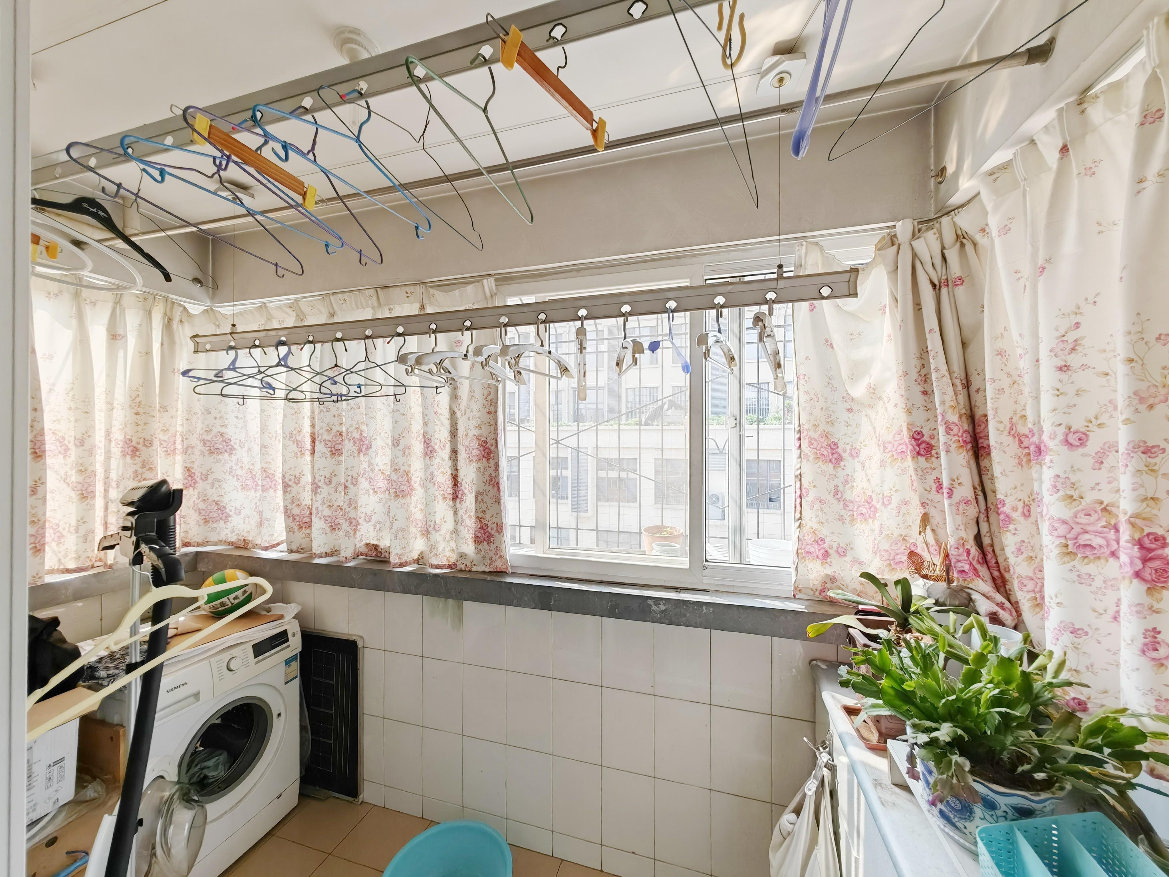 菜市庄100号院