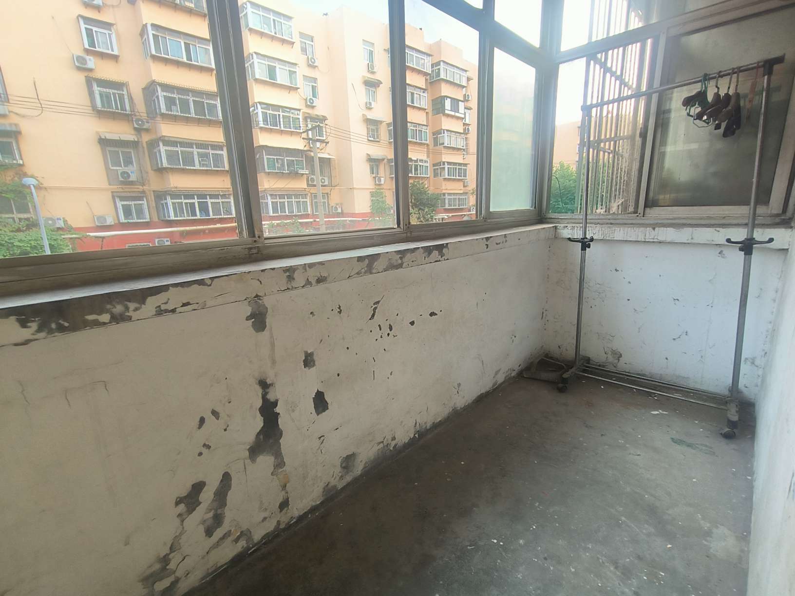 王官庄小区