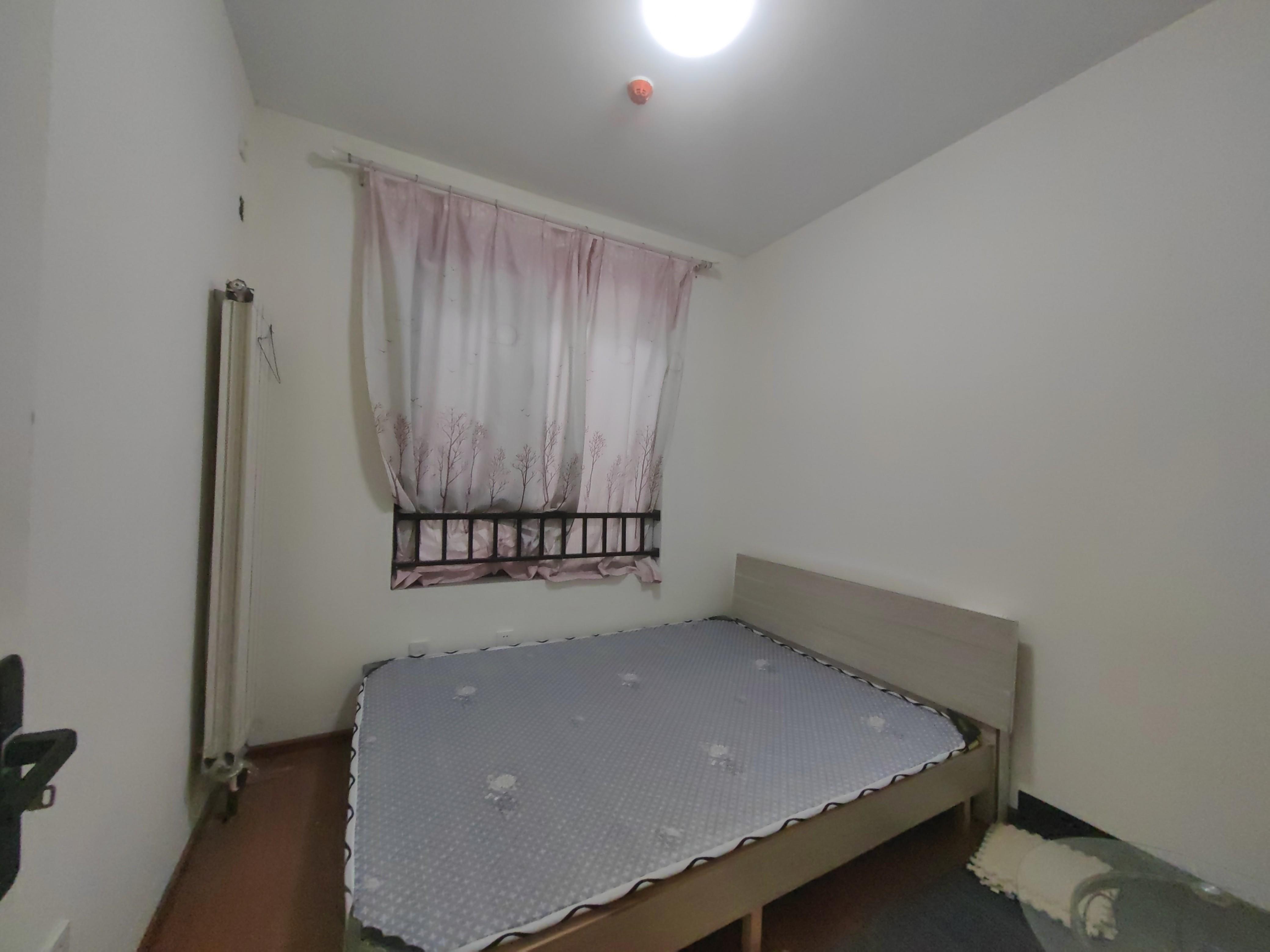 中海珑湾