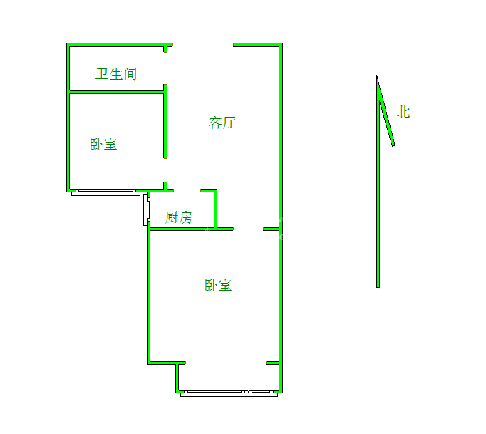 隆悦花园