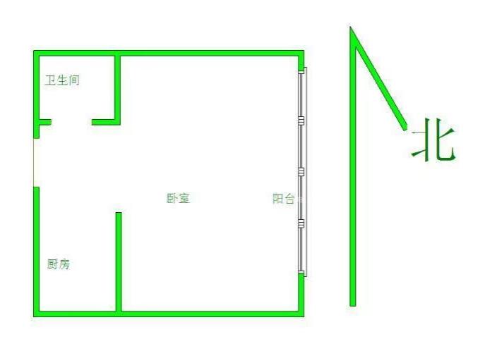 诚基中心