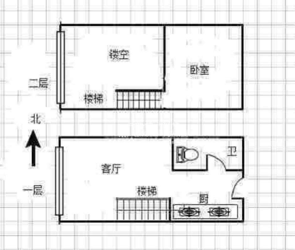 华润置地昆仑御