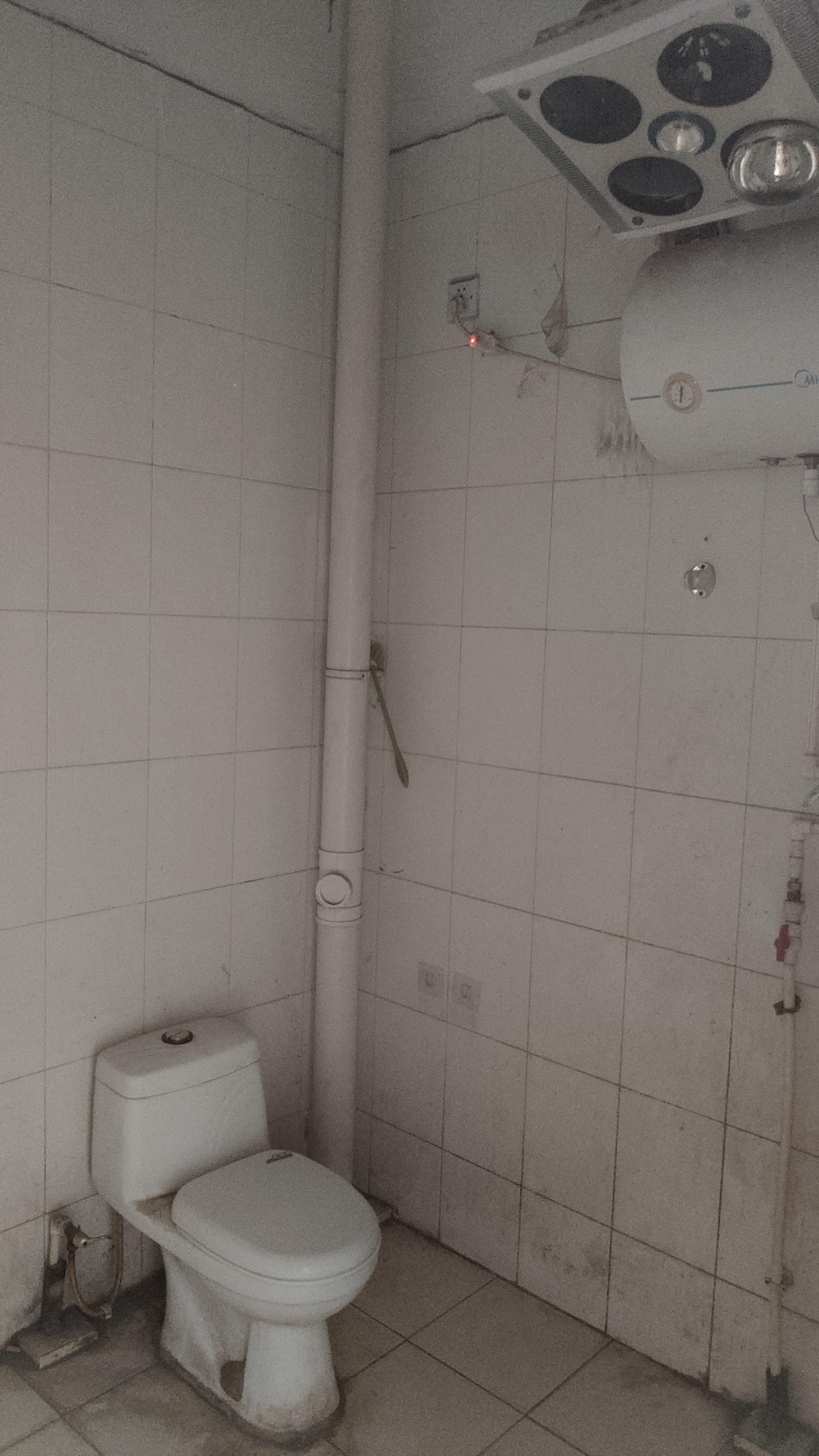 大杨新区