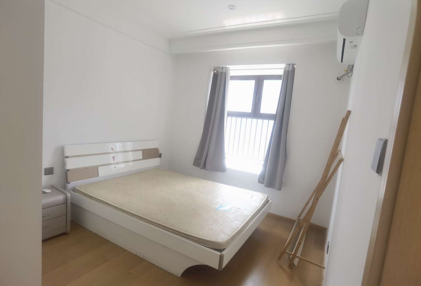 中建锦绣首府