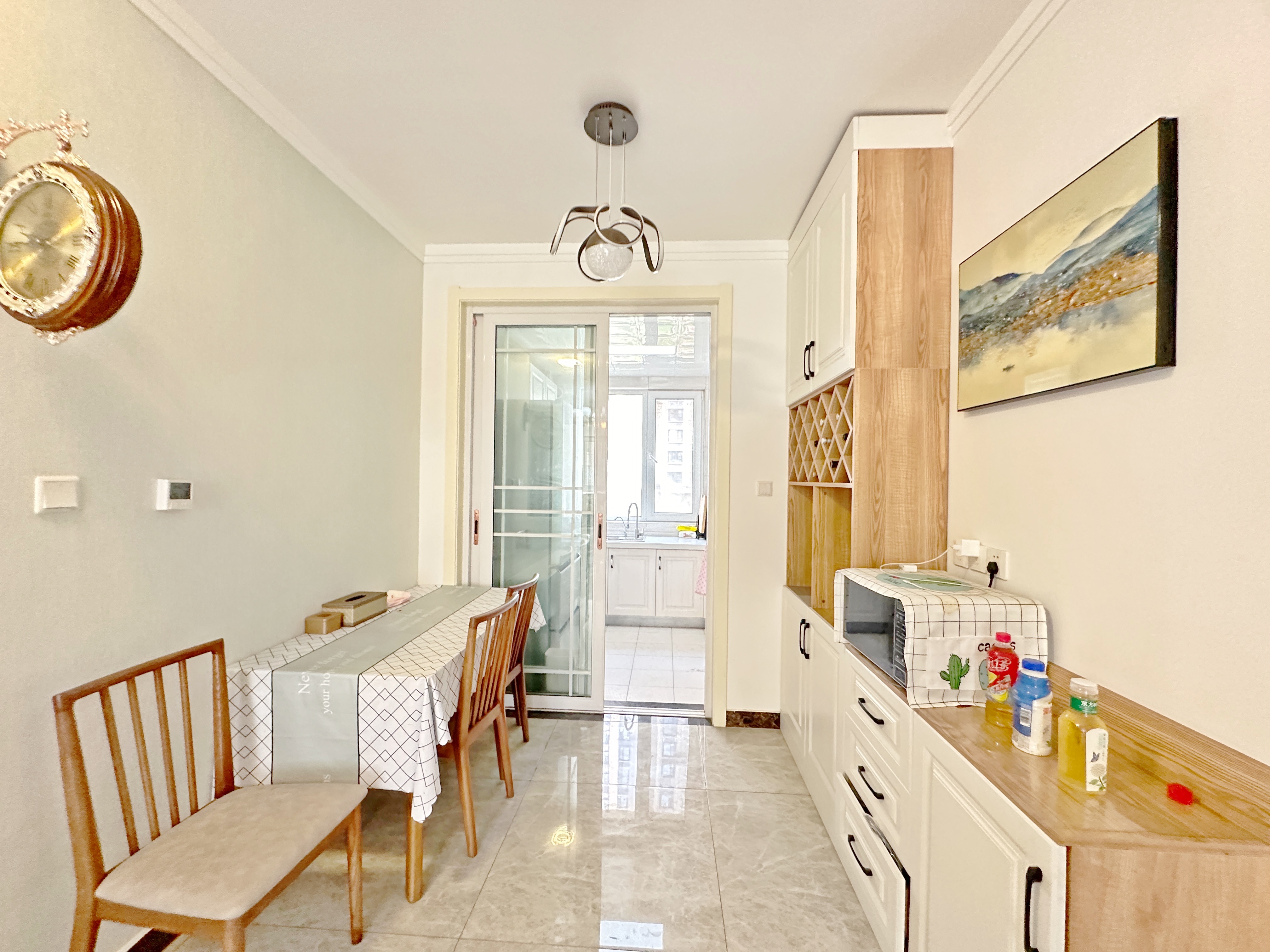 绿地国际城牡丹明都