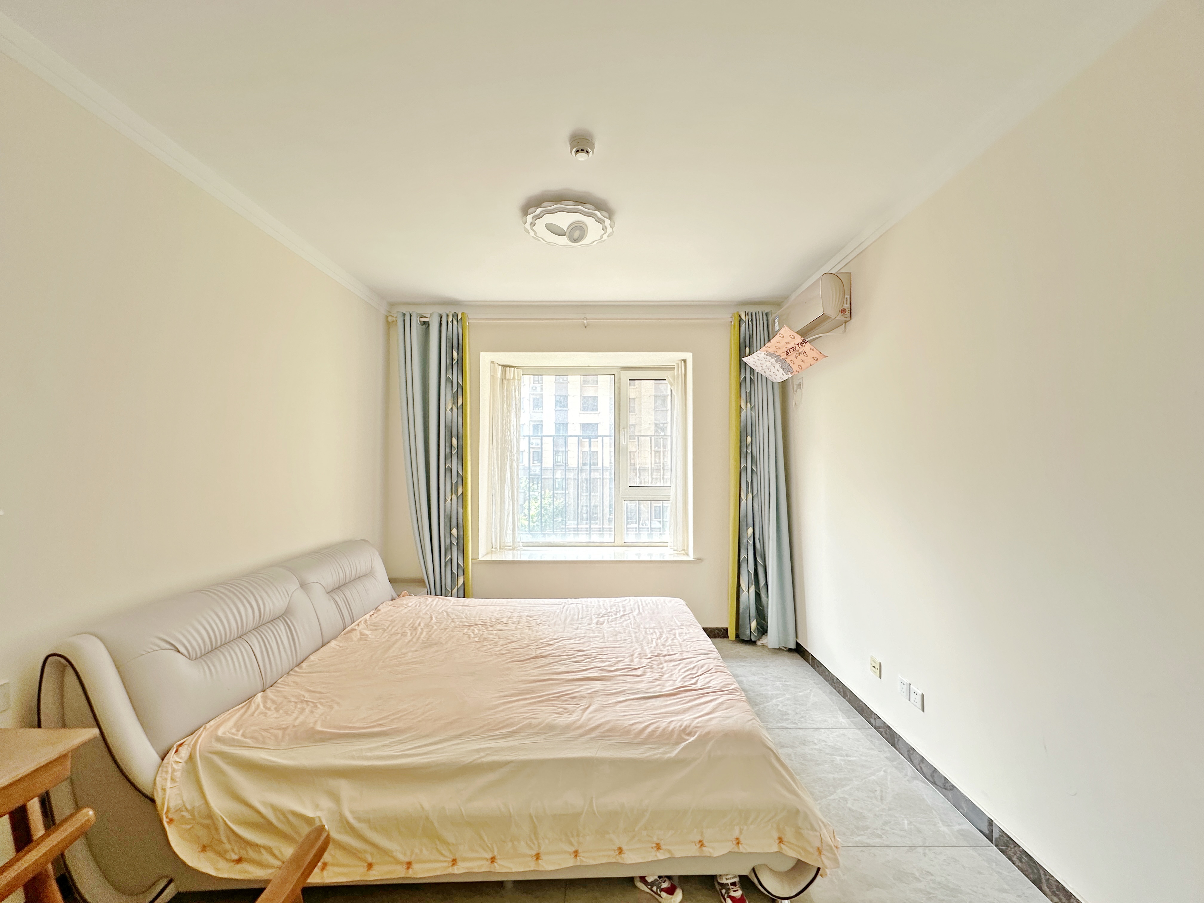 绿地国际城牡丹明都