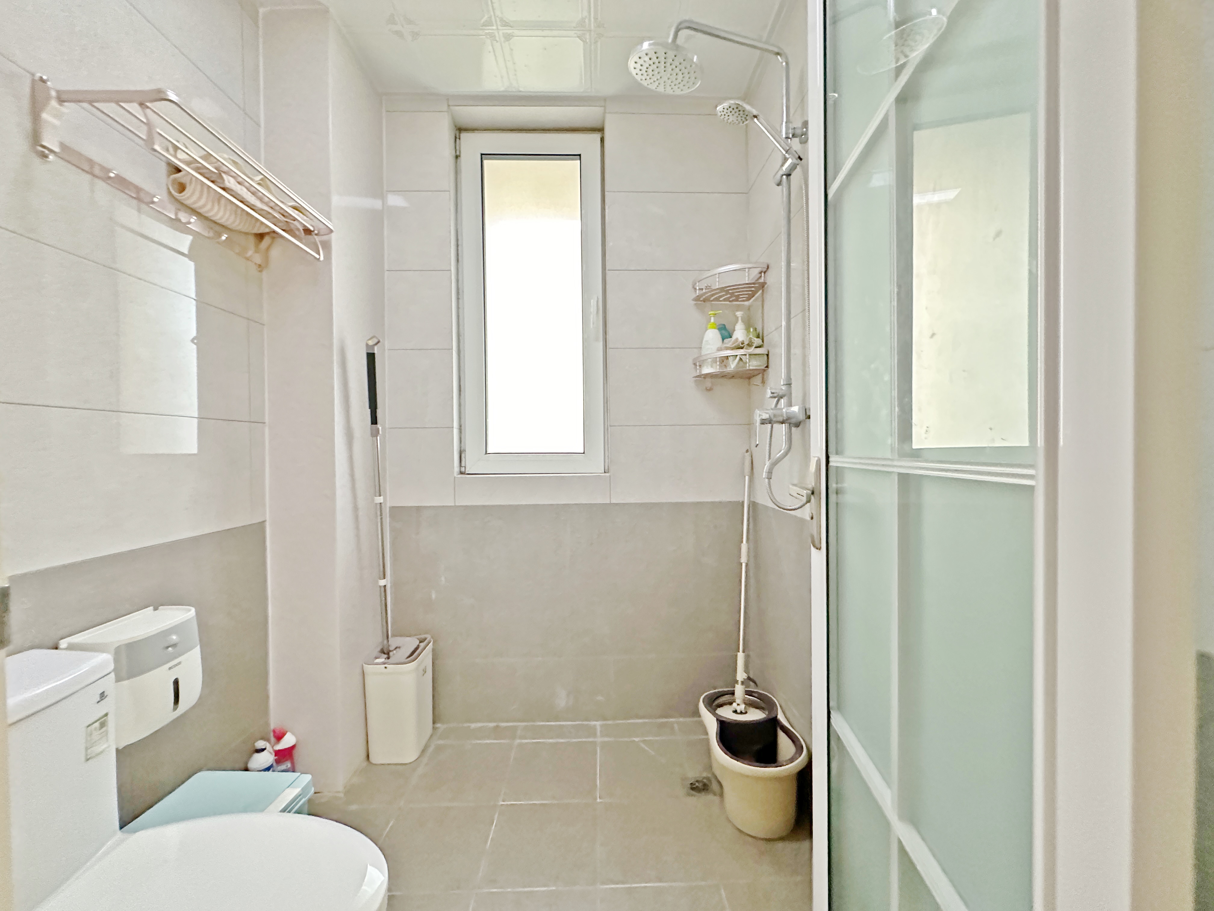 绿地国际城牡丹明都