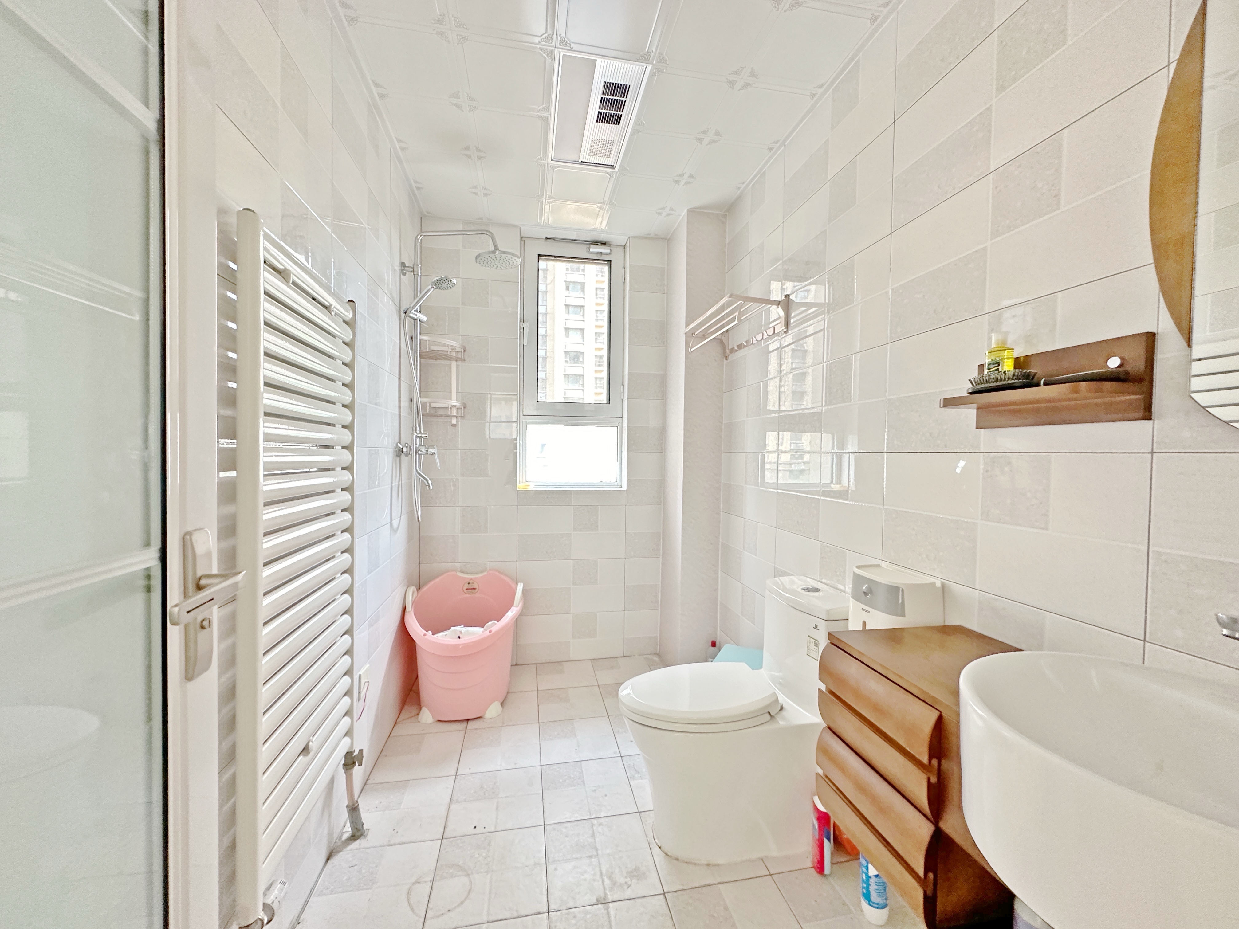 绿地国际城牡丹明都