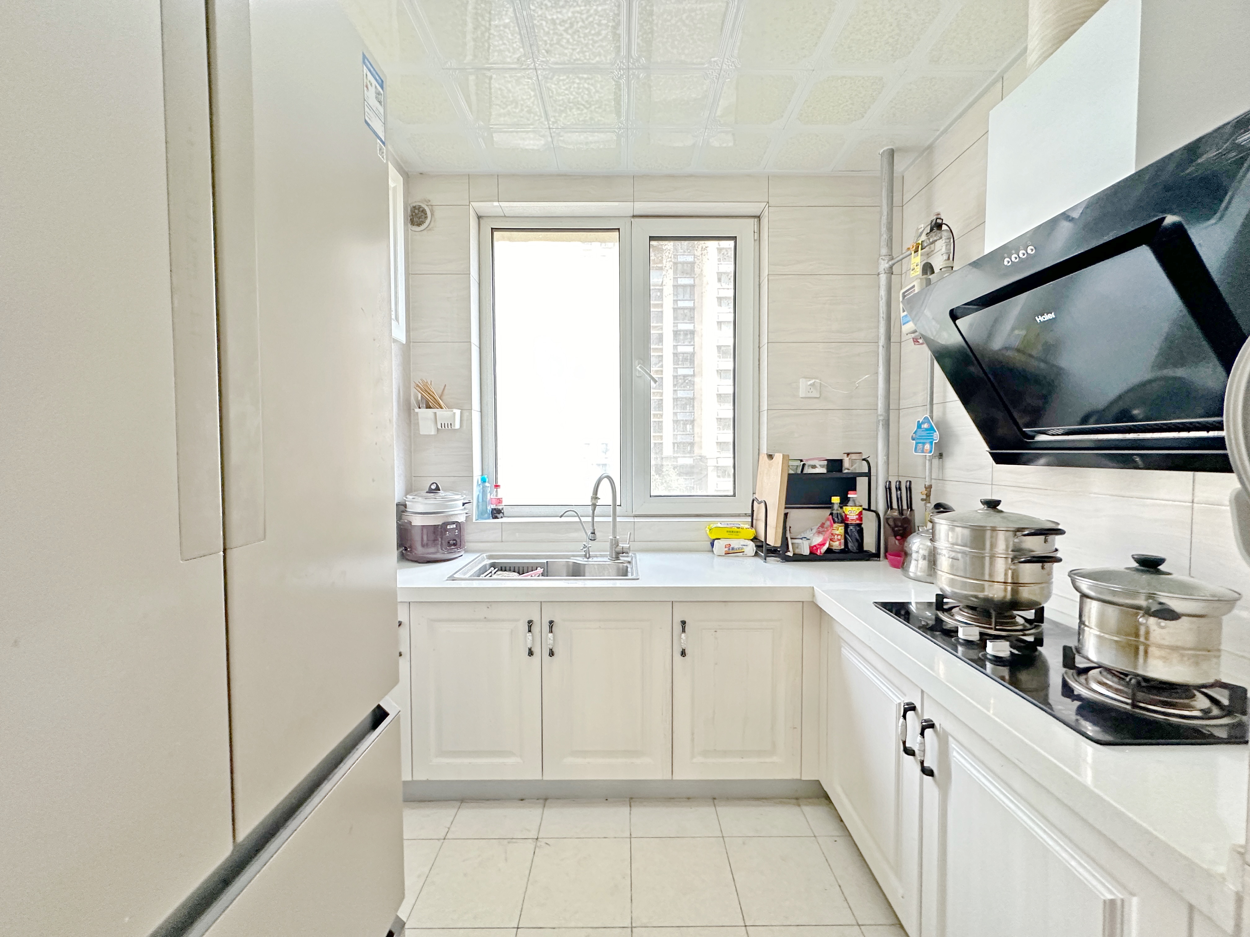 绿地国际城牡丹明都