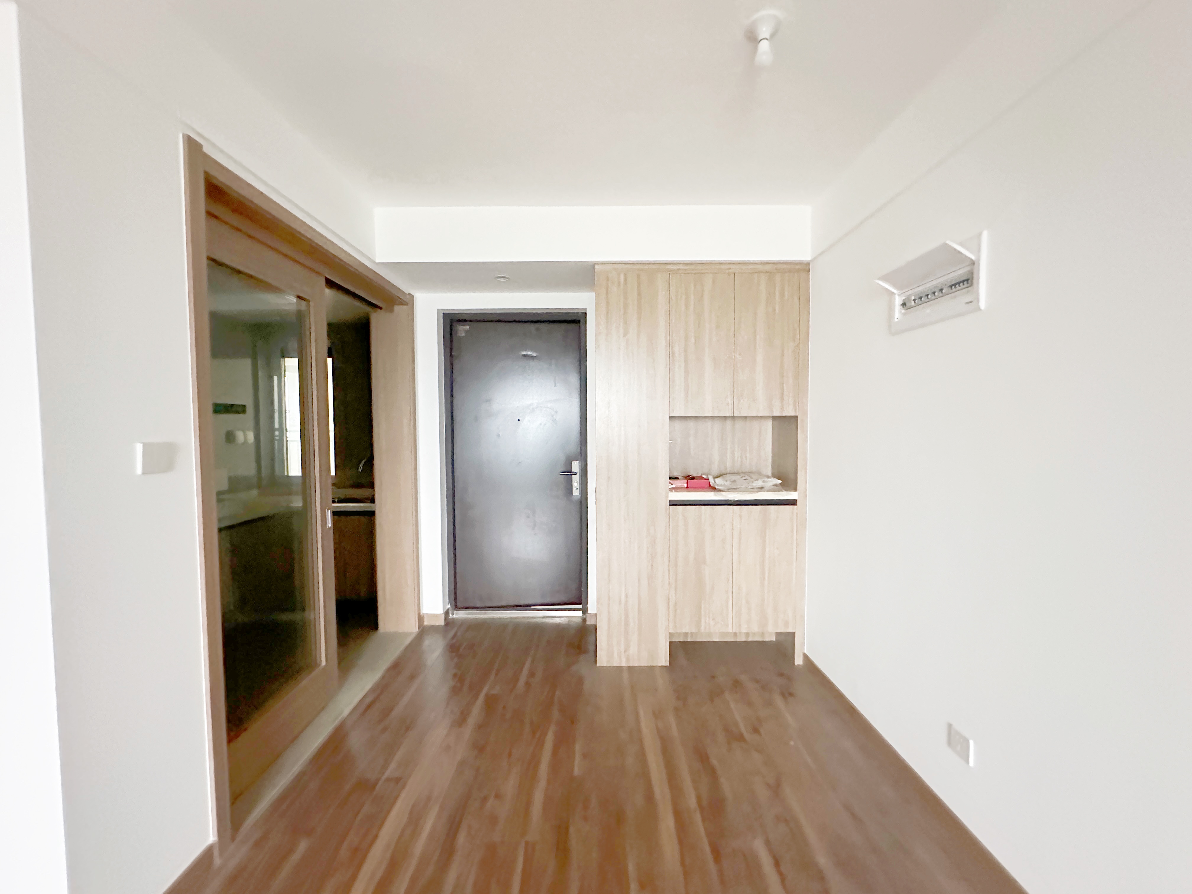 万科金色悦城新著