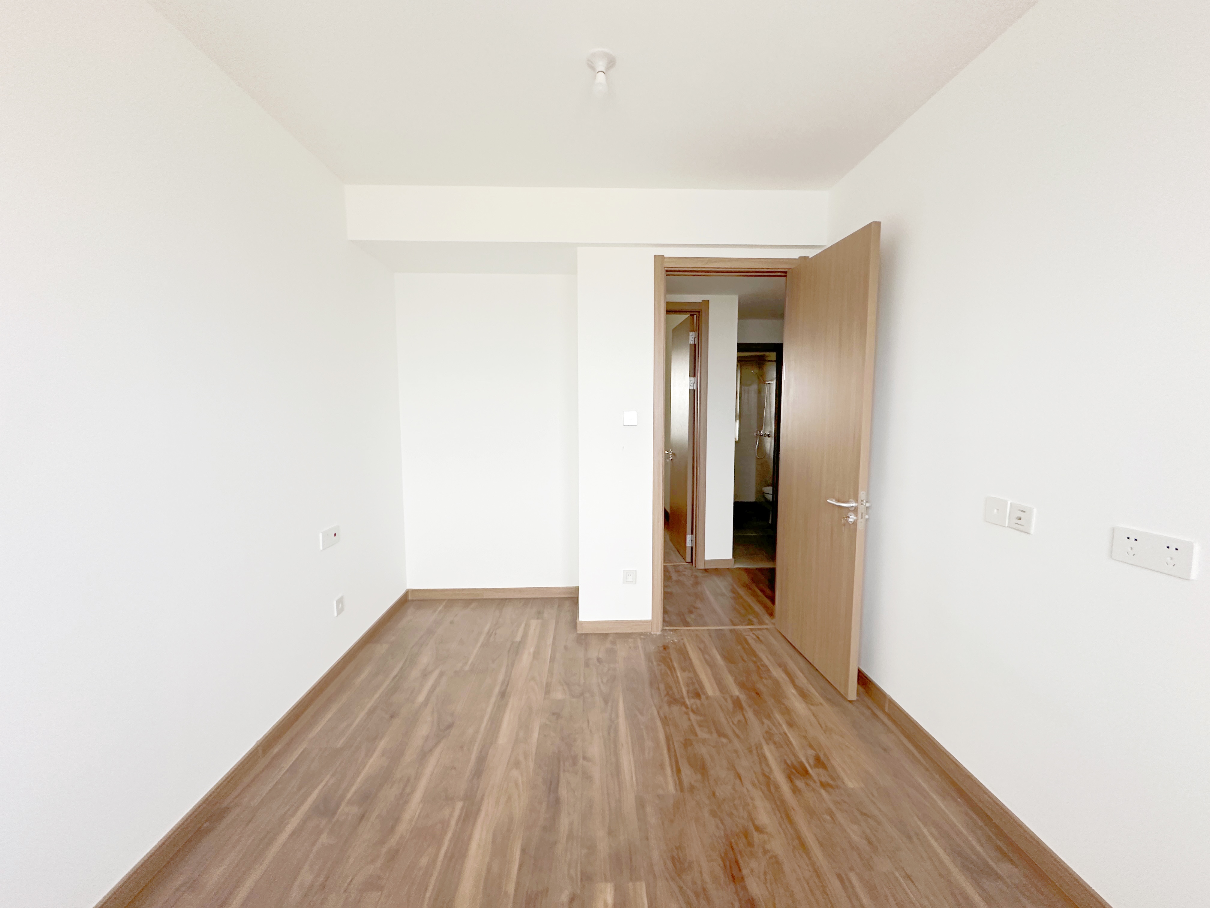 万科金色悦城新著