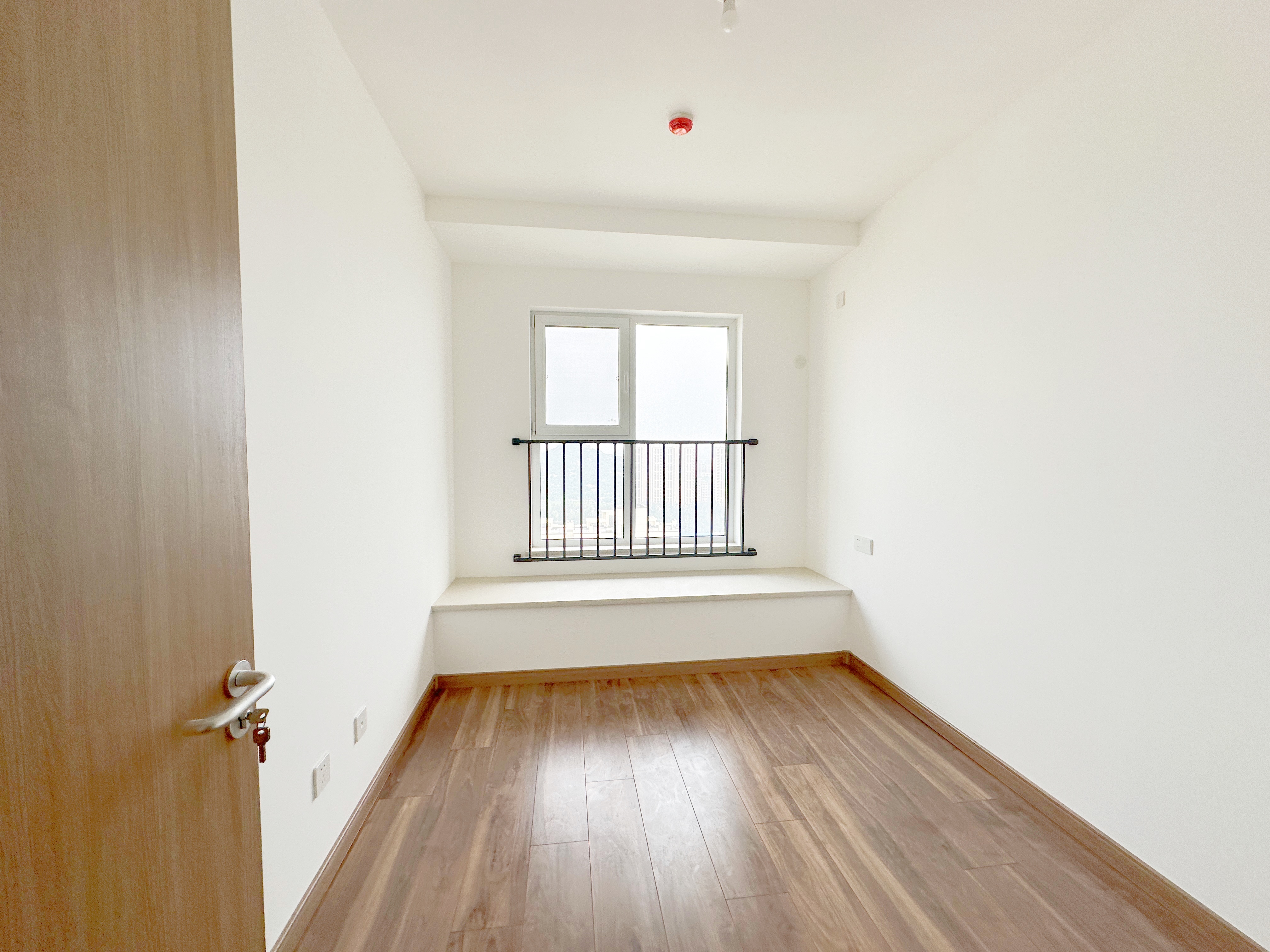 万科金色悦城新著