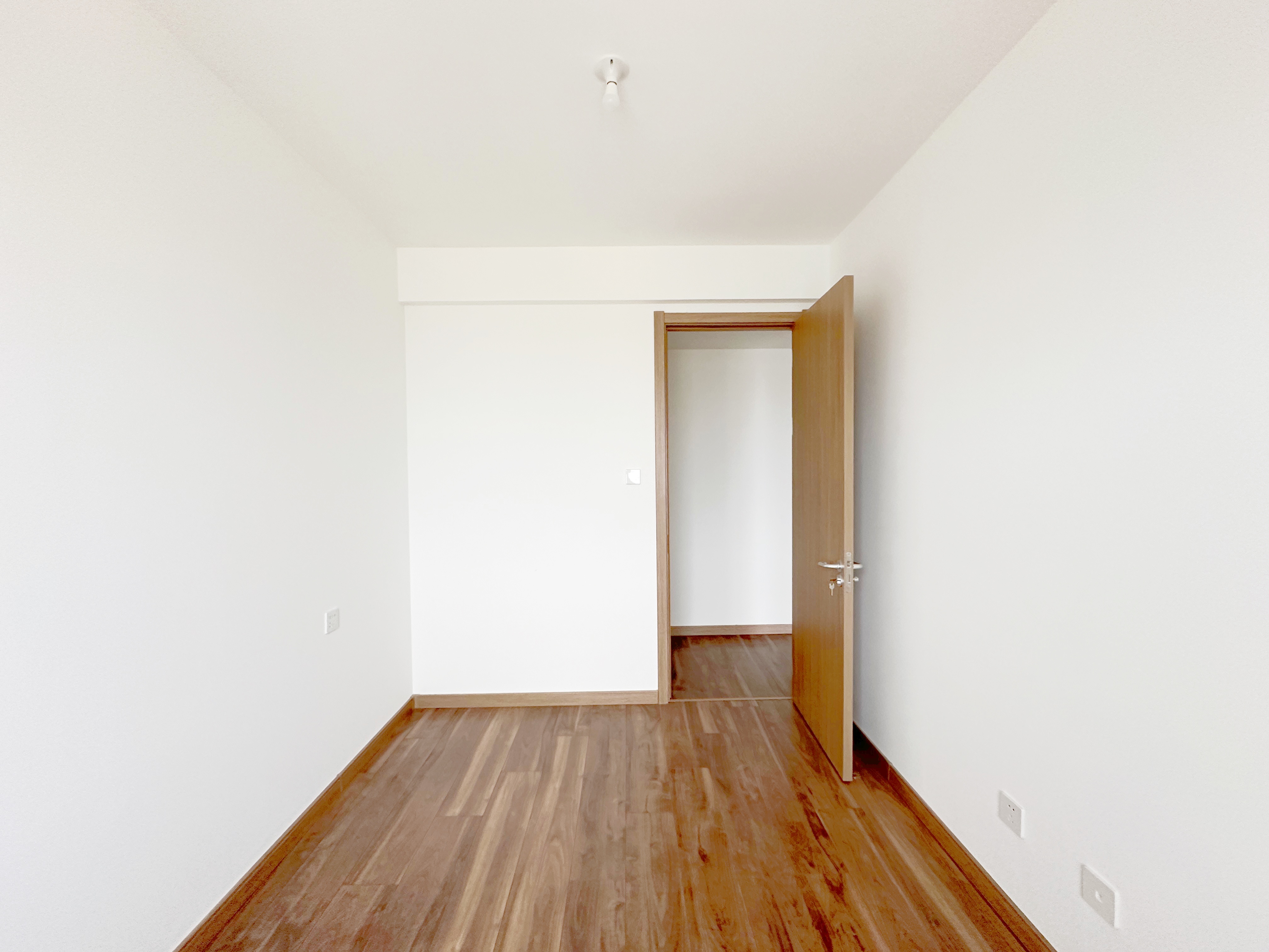 万科金色悦城新著