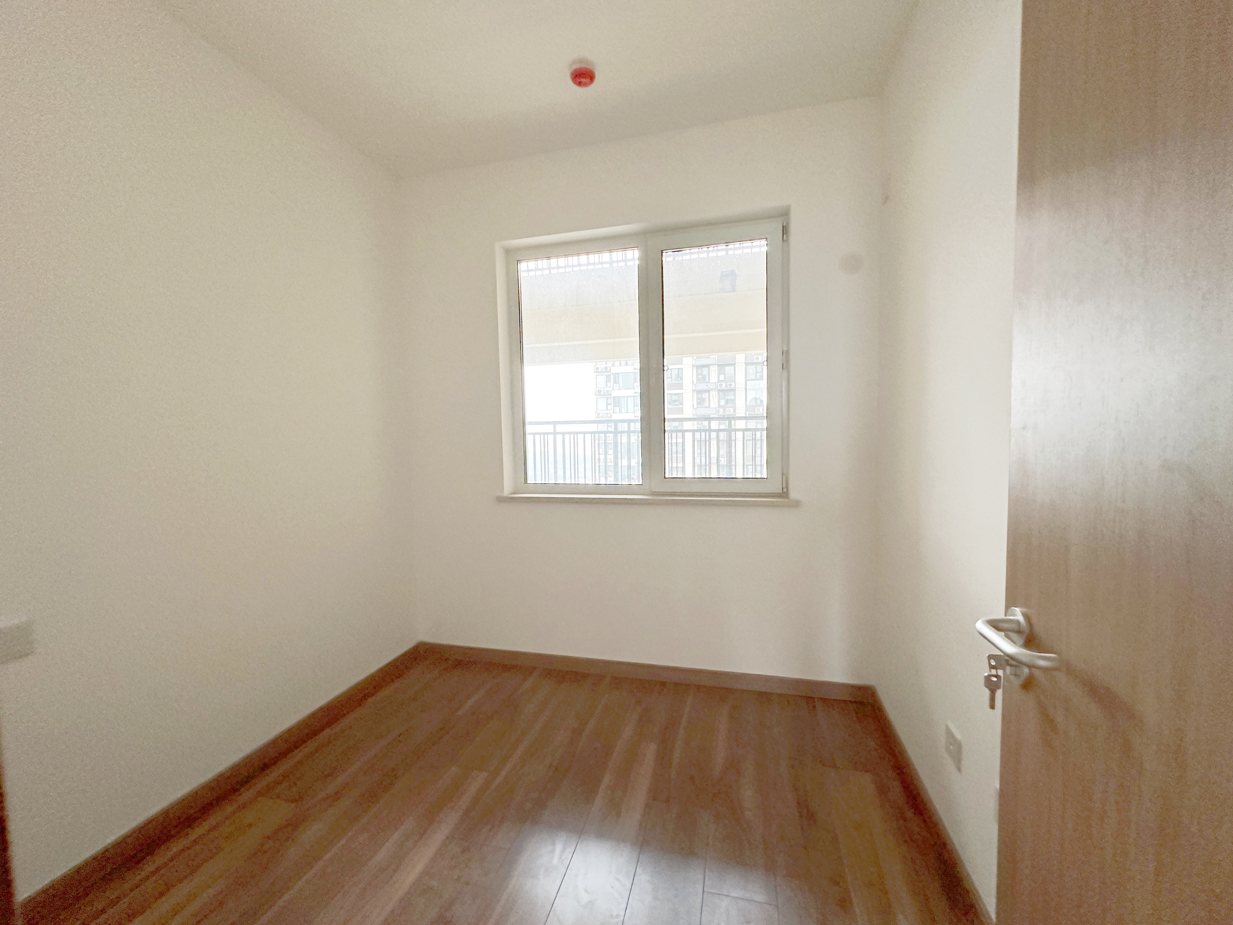 万科金色悦城新著