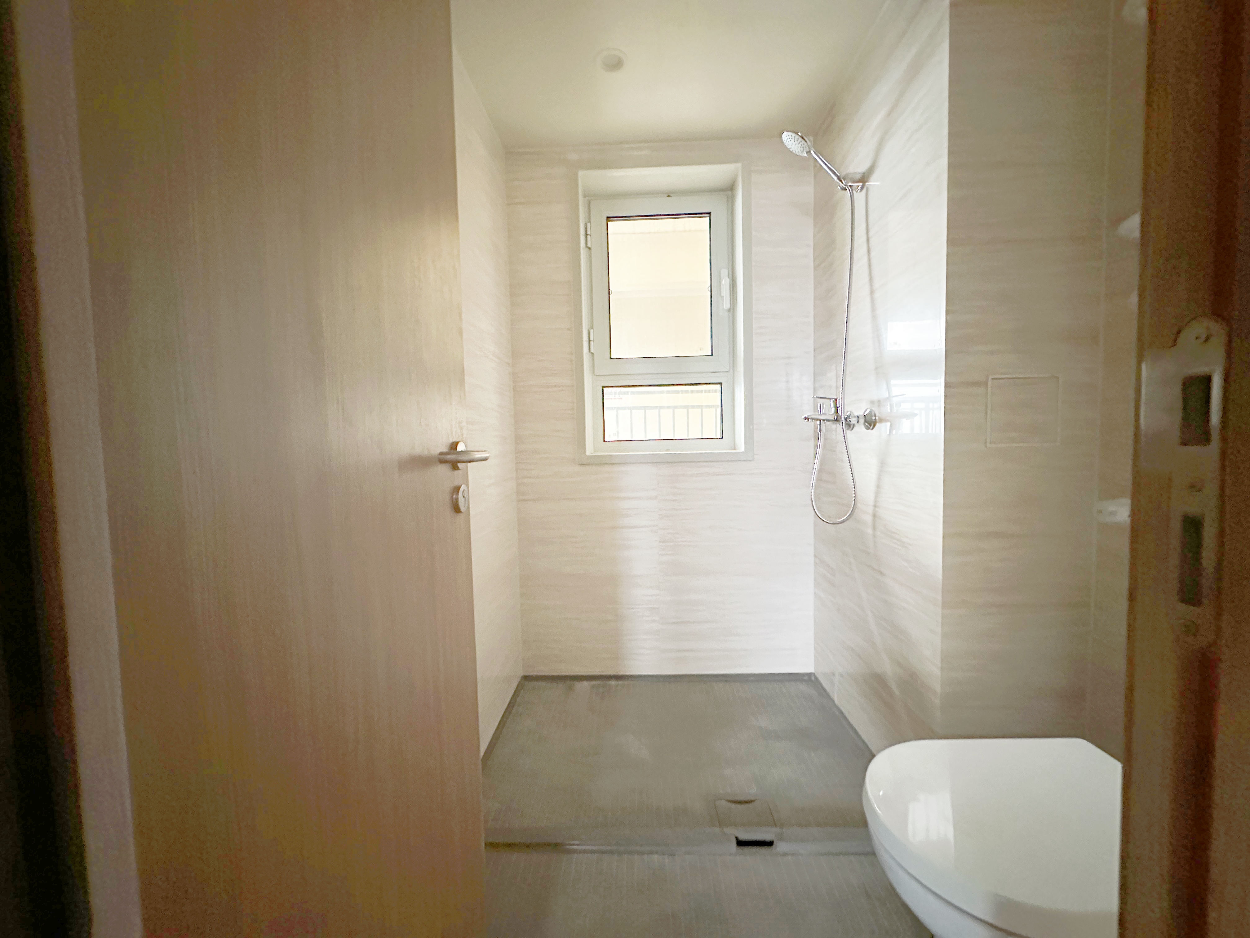 万科金色悦城新著