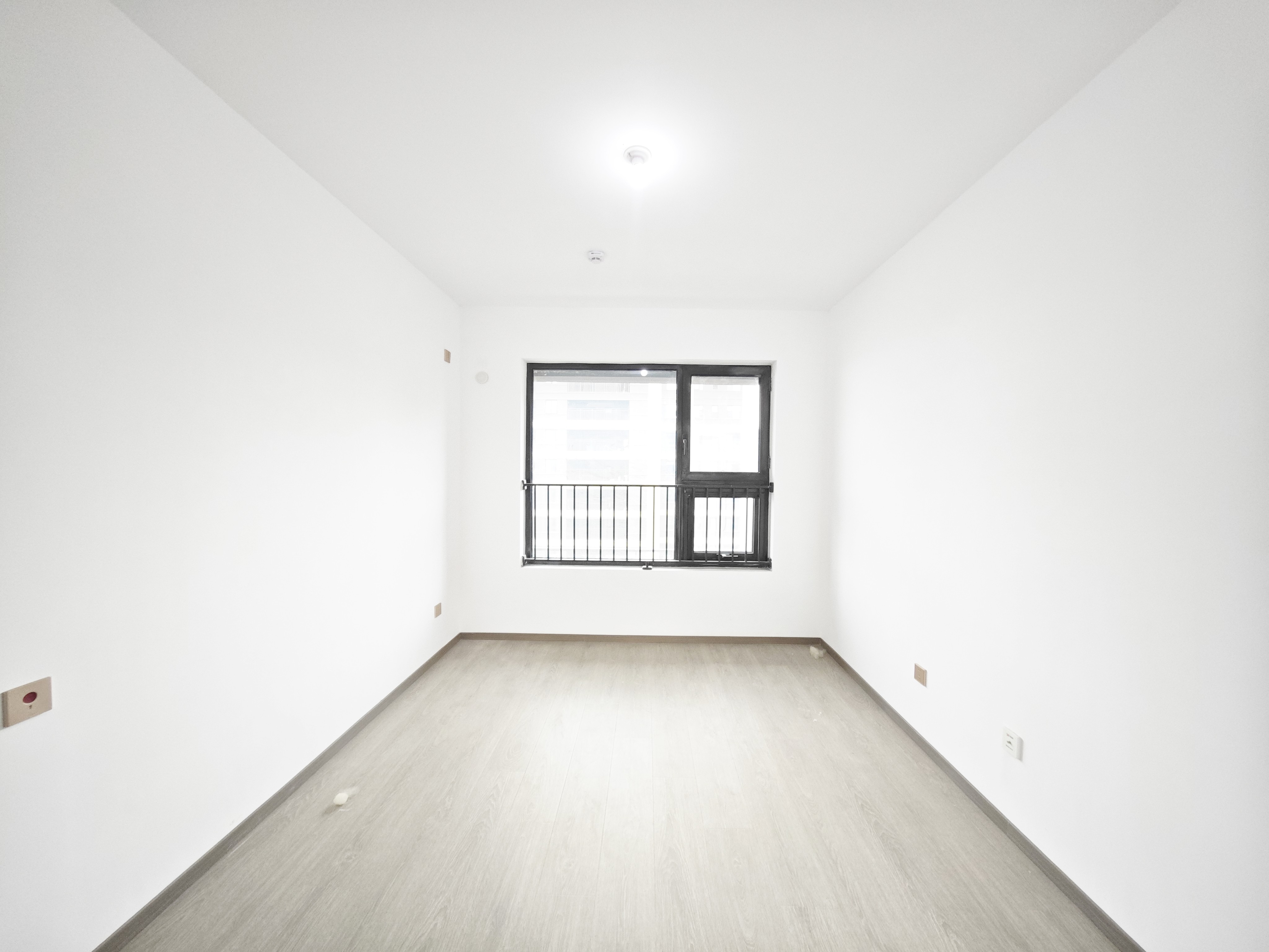 济高绿城桂语朝阳