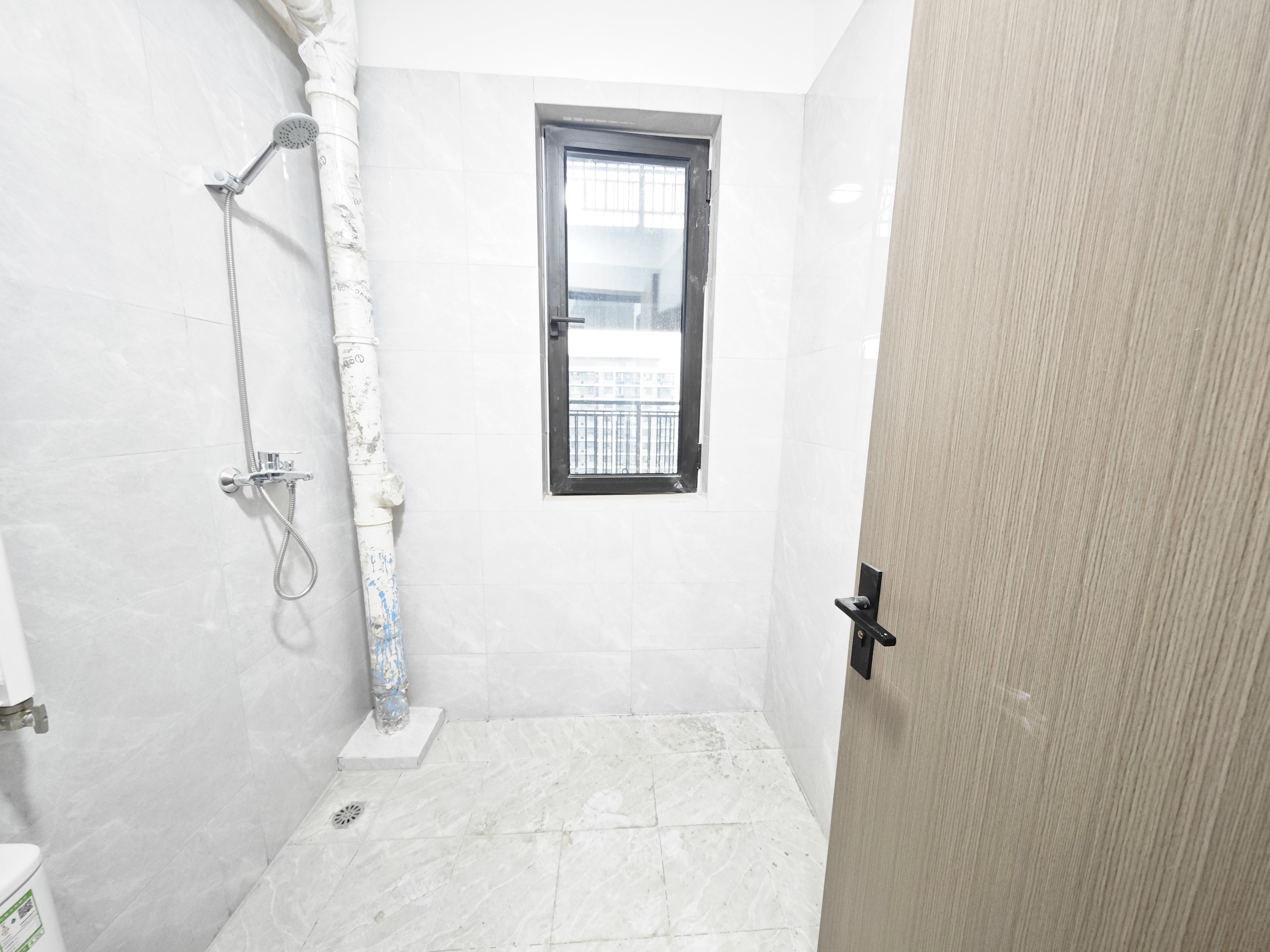 济高绿城桂语朝阳