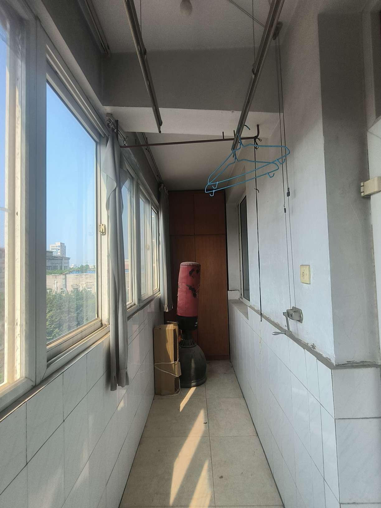 泺都小区