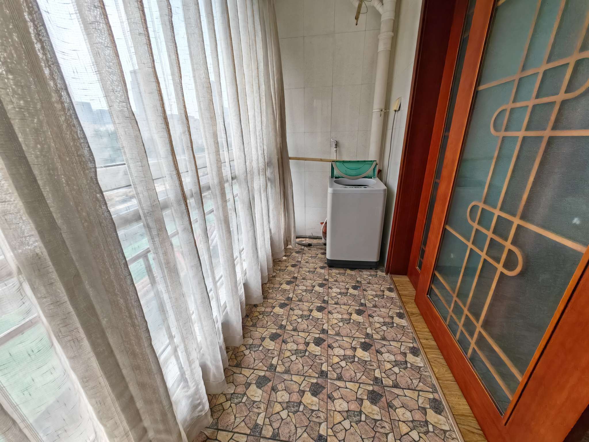 康桥颐东