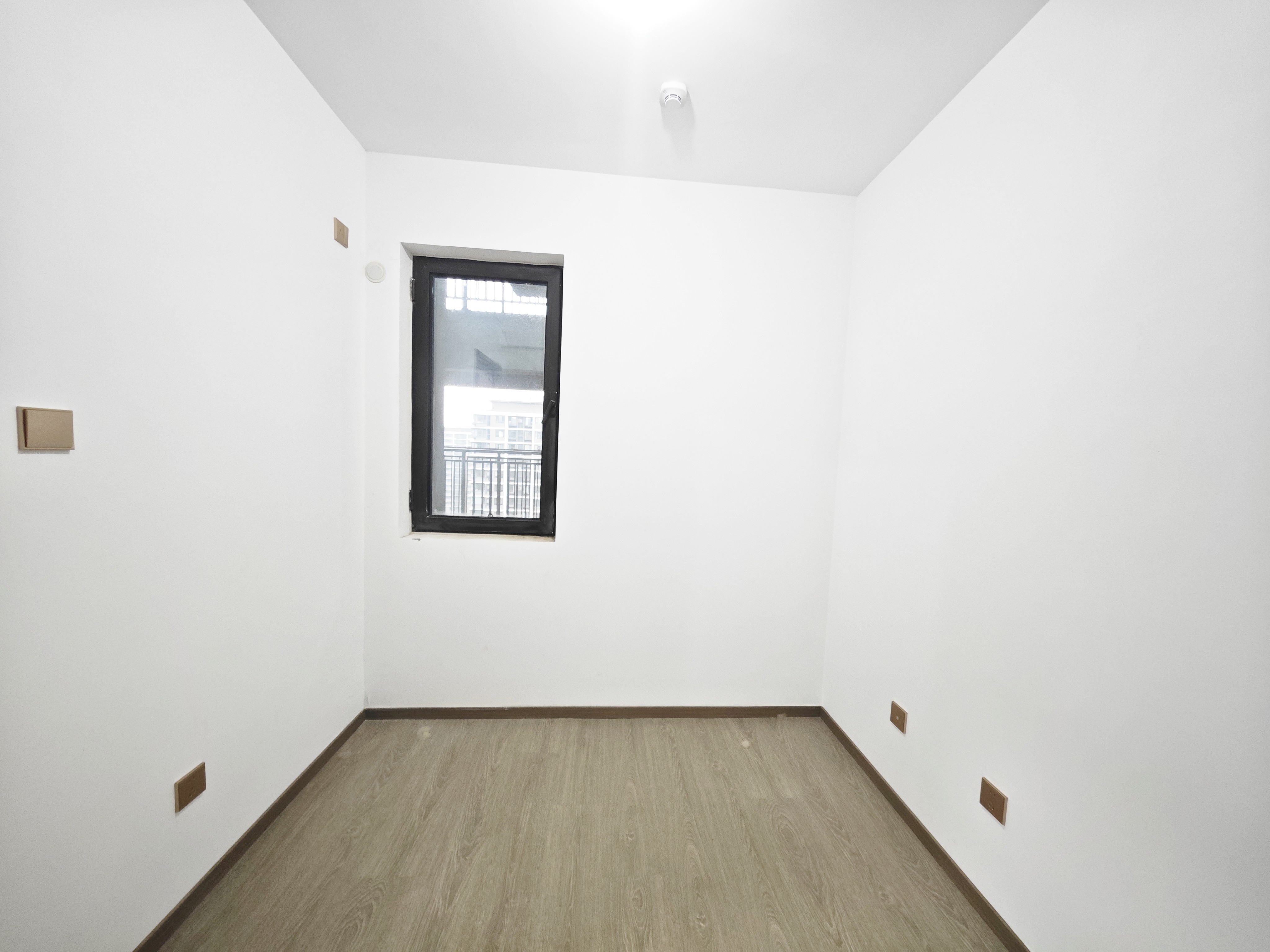 济高绿城桂语朝阳