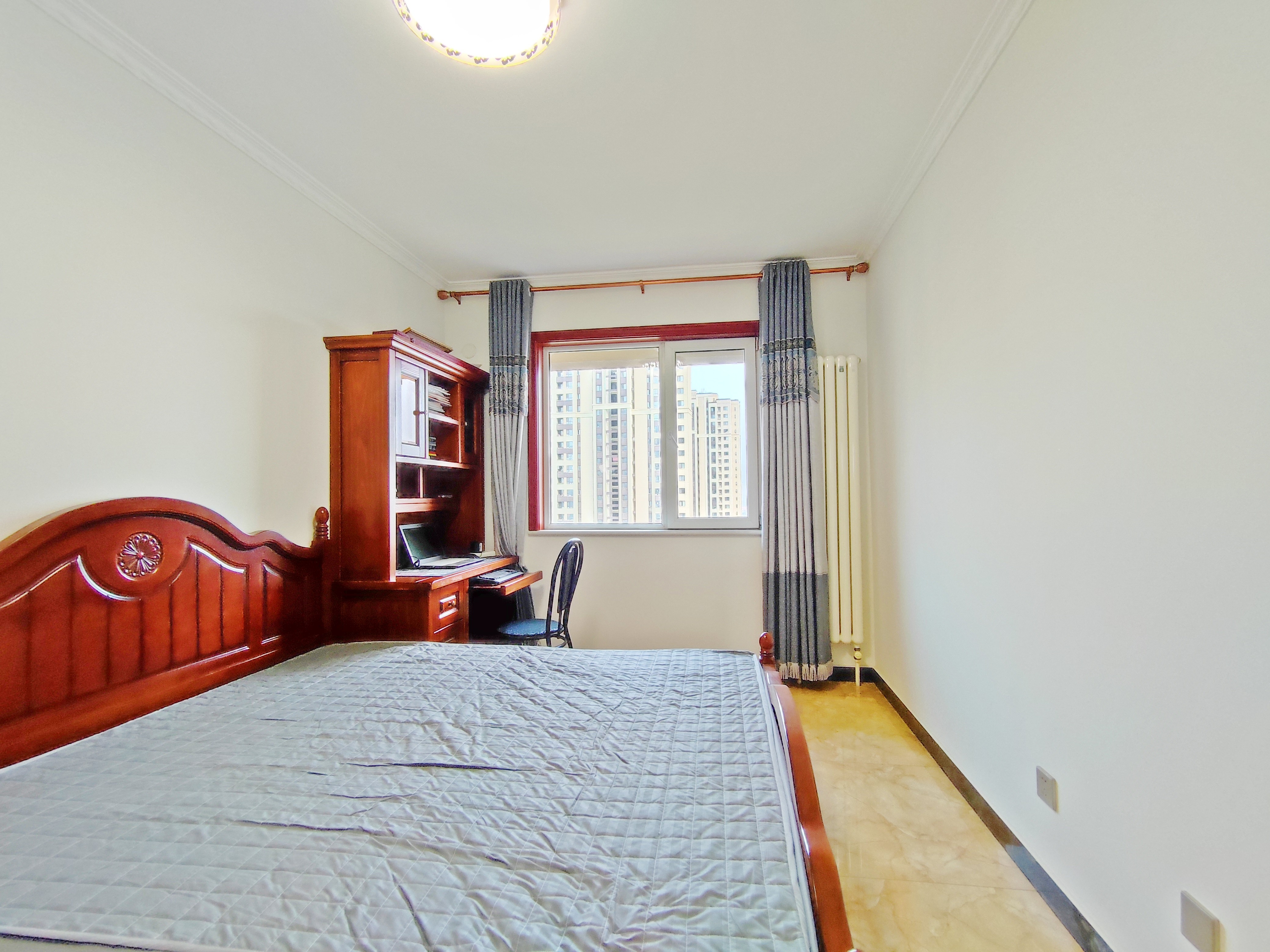 绿地新里香榭丽公馆