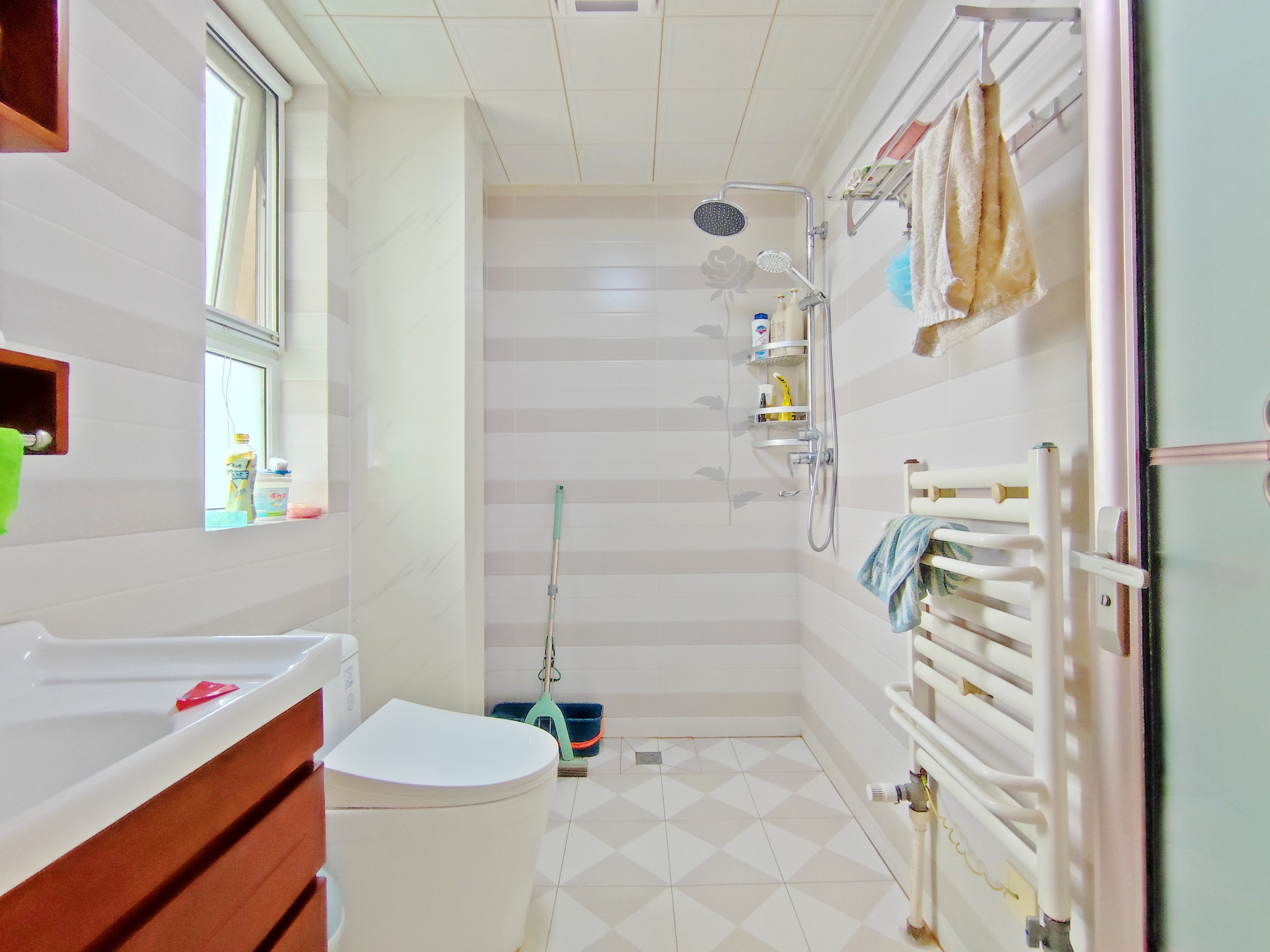 绿地新里香榭丽公馆