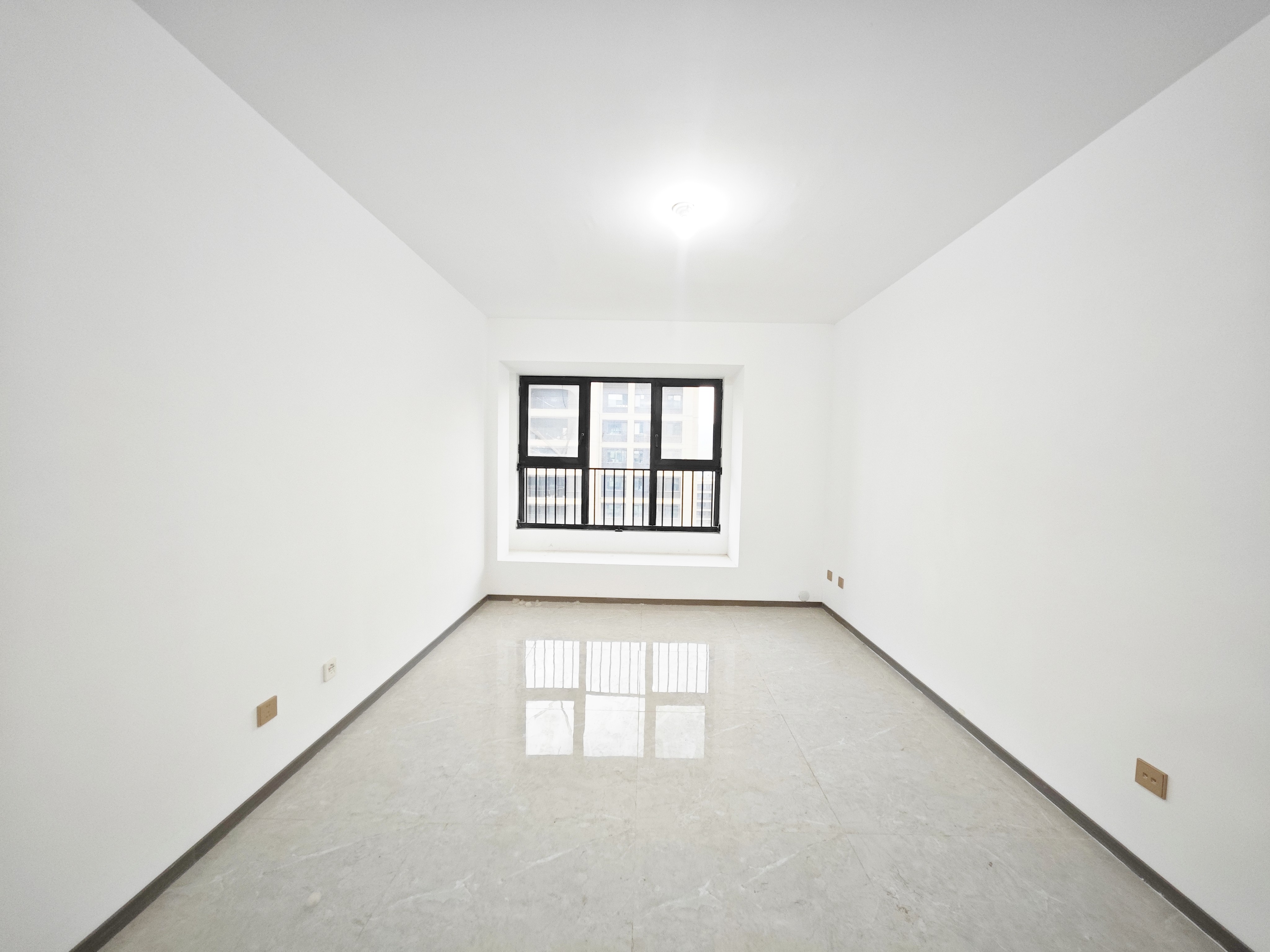 济高绿城桂语朝阳