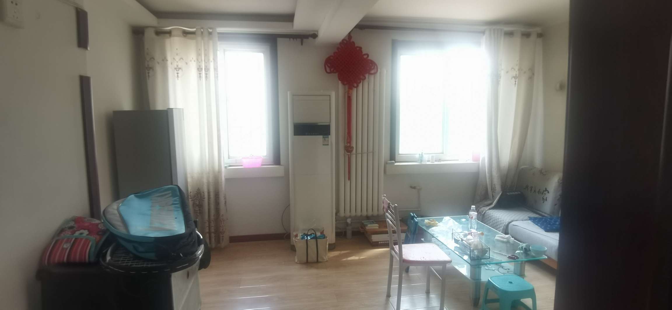 雅居园