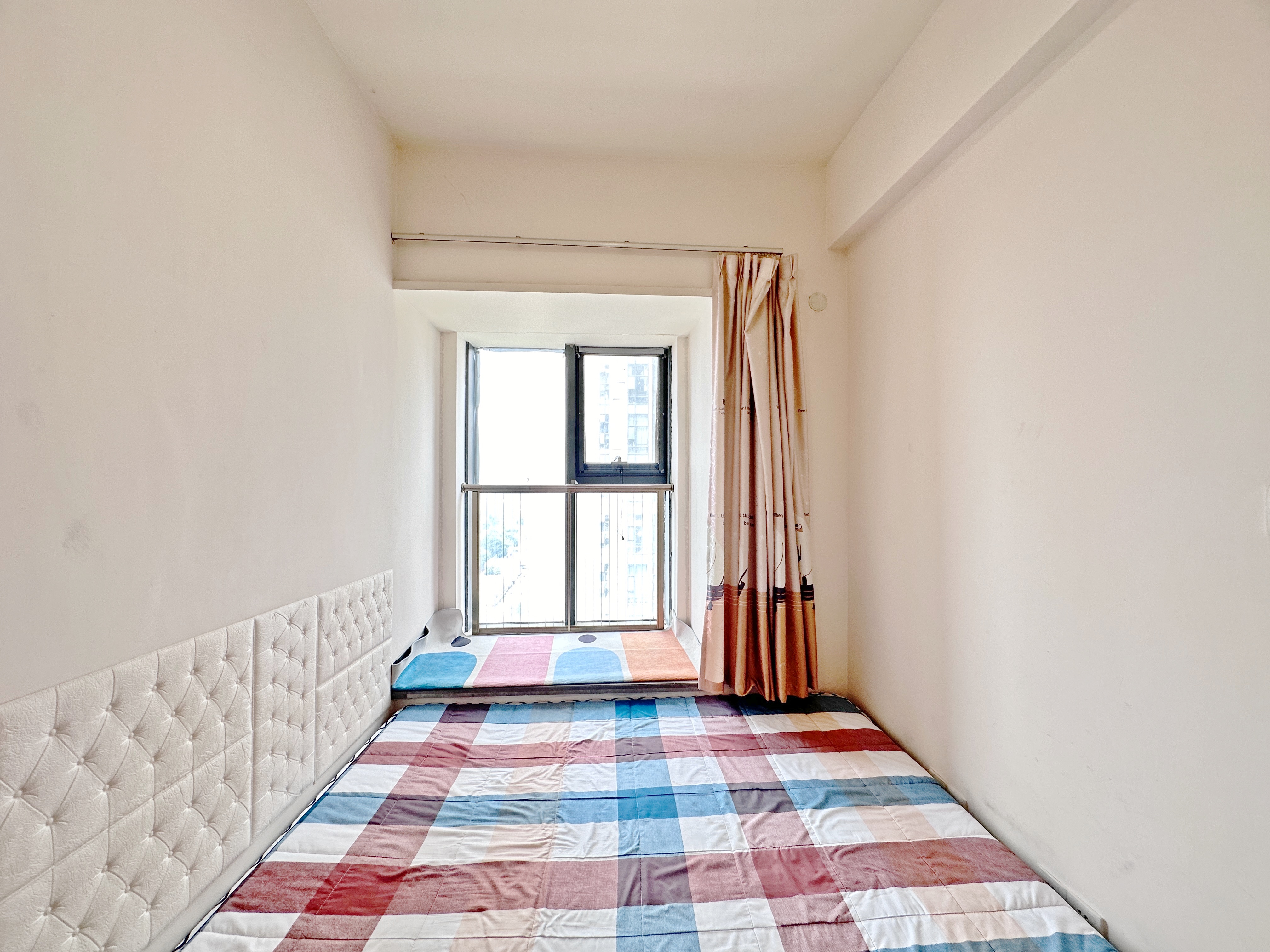 恒大睿城(商住楼)