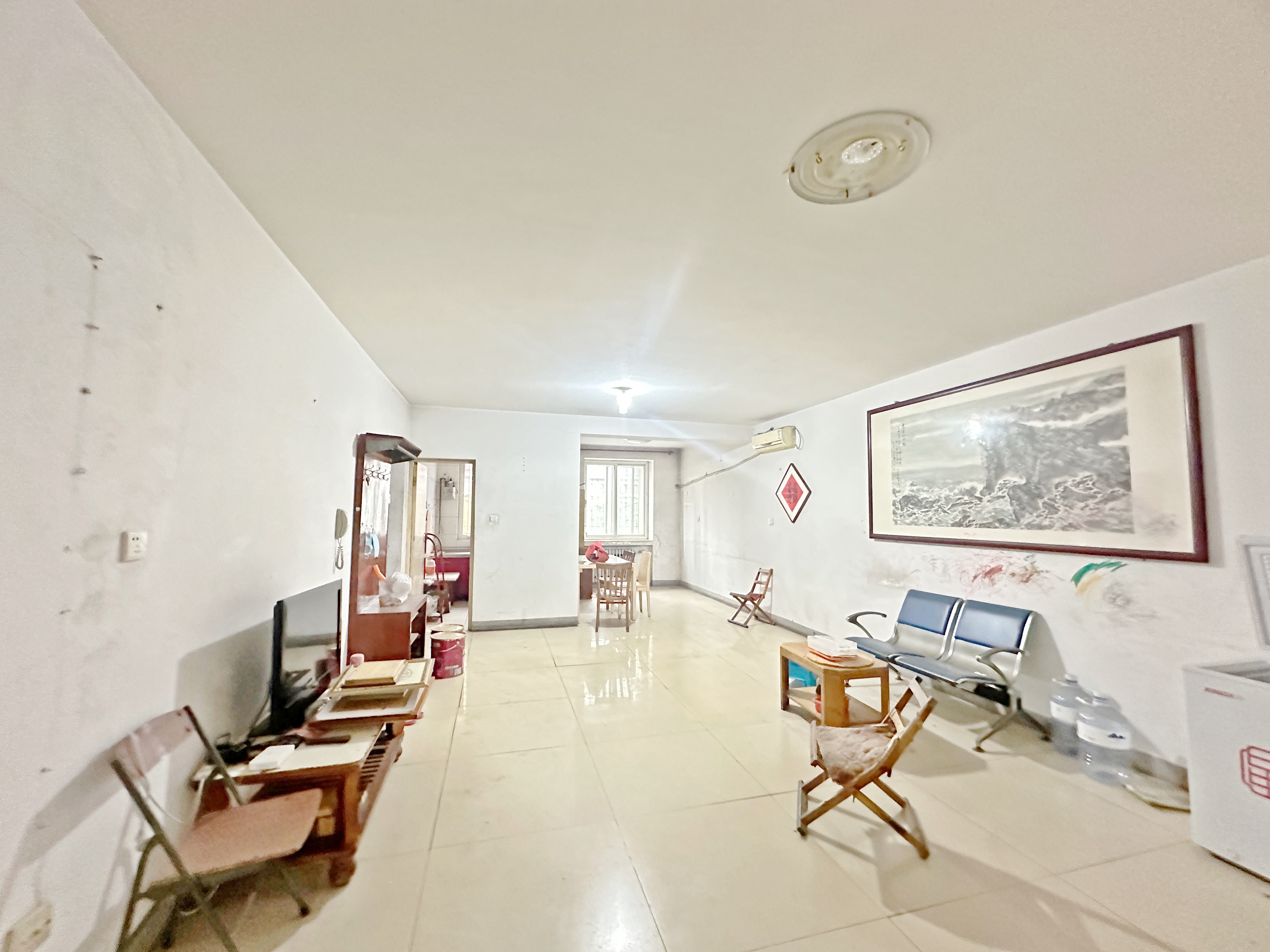 丁字山路佳宝宿舍