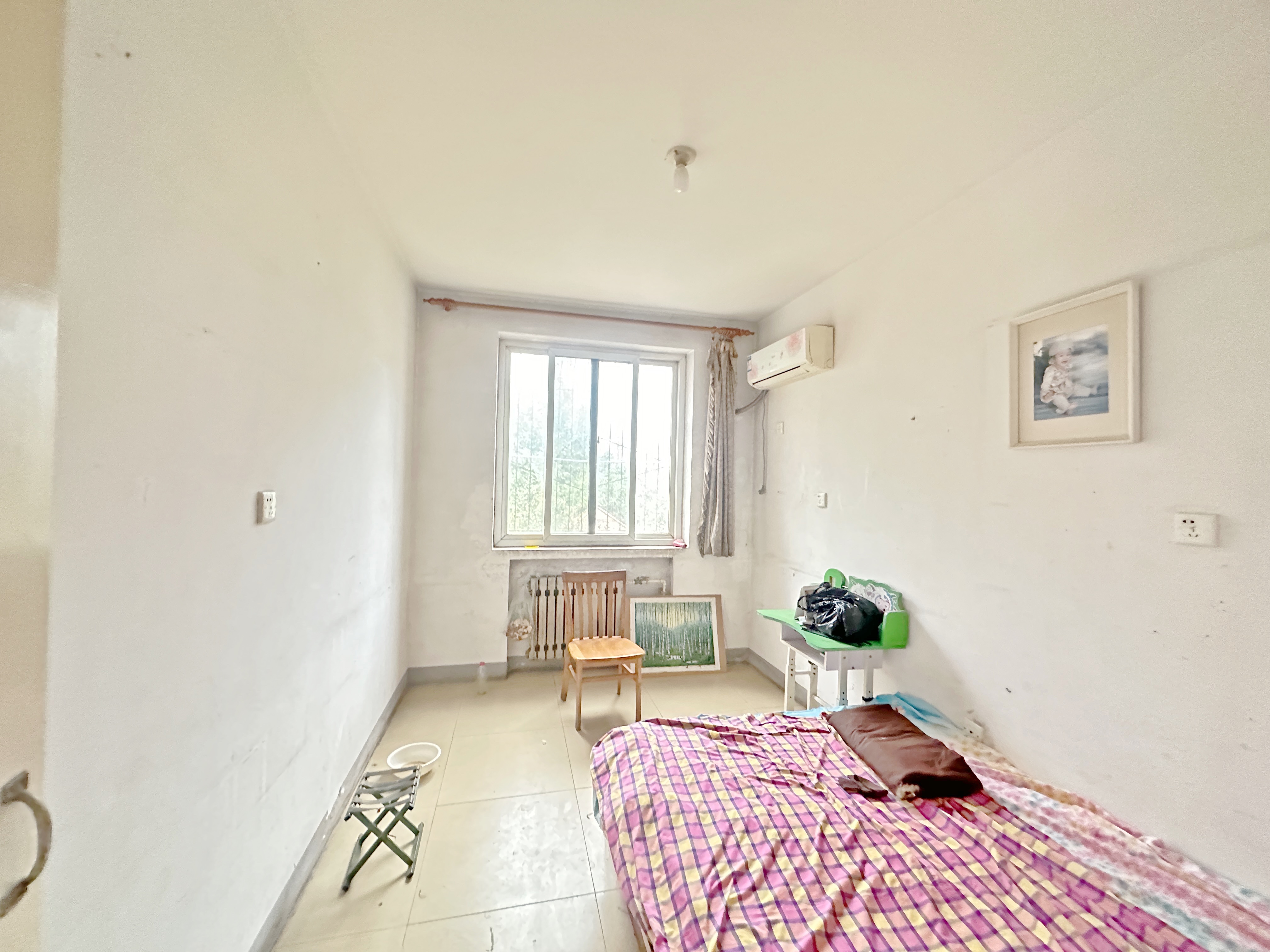 丁字山路佳宝宿舍