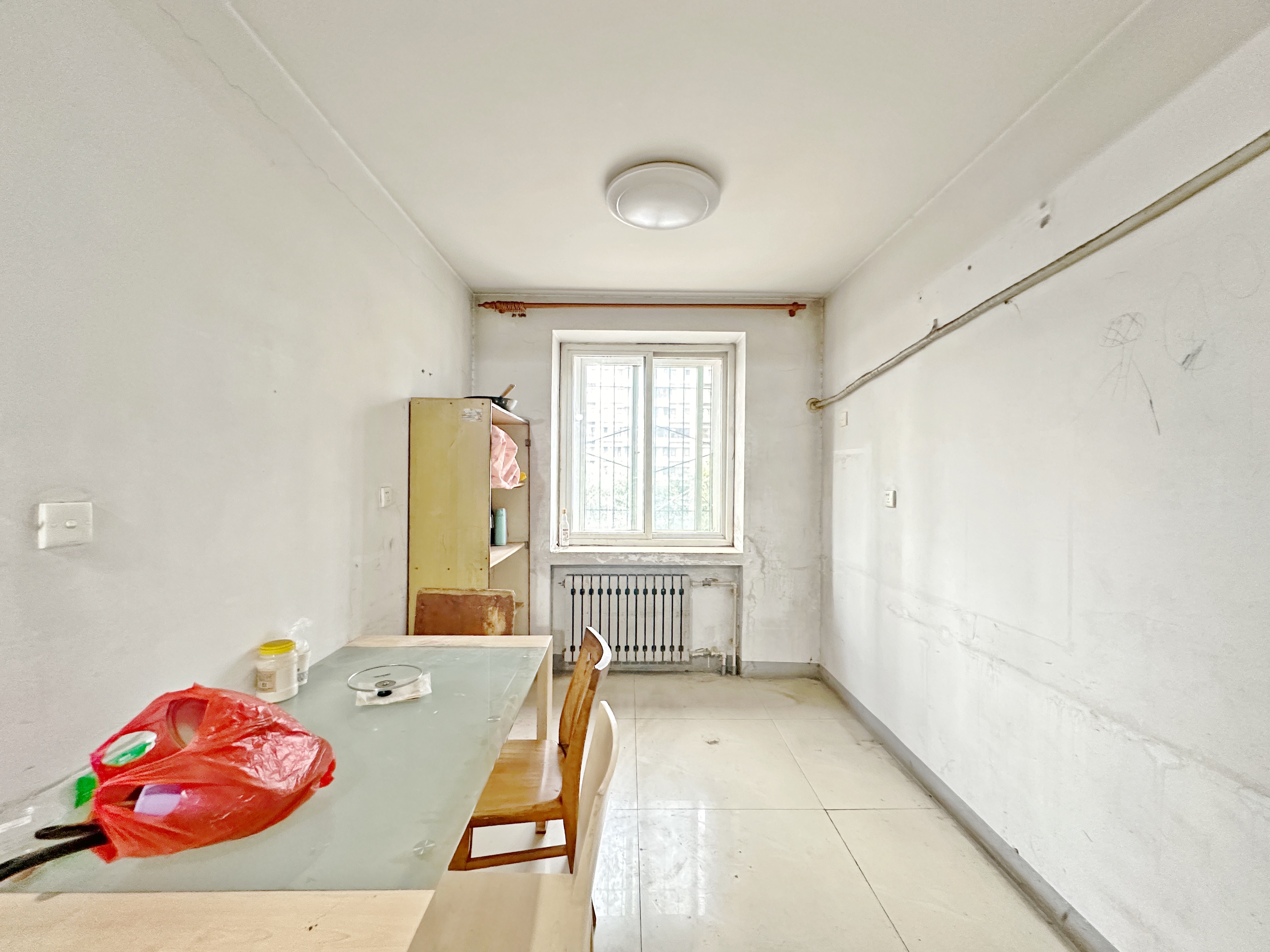 丁字山路佳宝宿舍